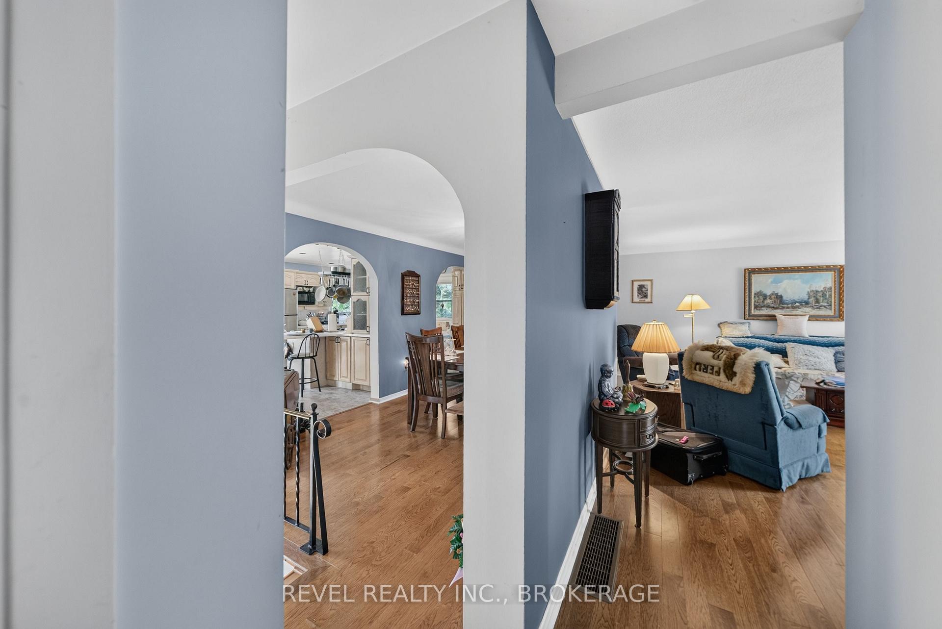 Photo 20 of 4453 Latimer Road, Frontenac, Frontenac South — HOMEH