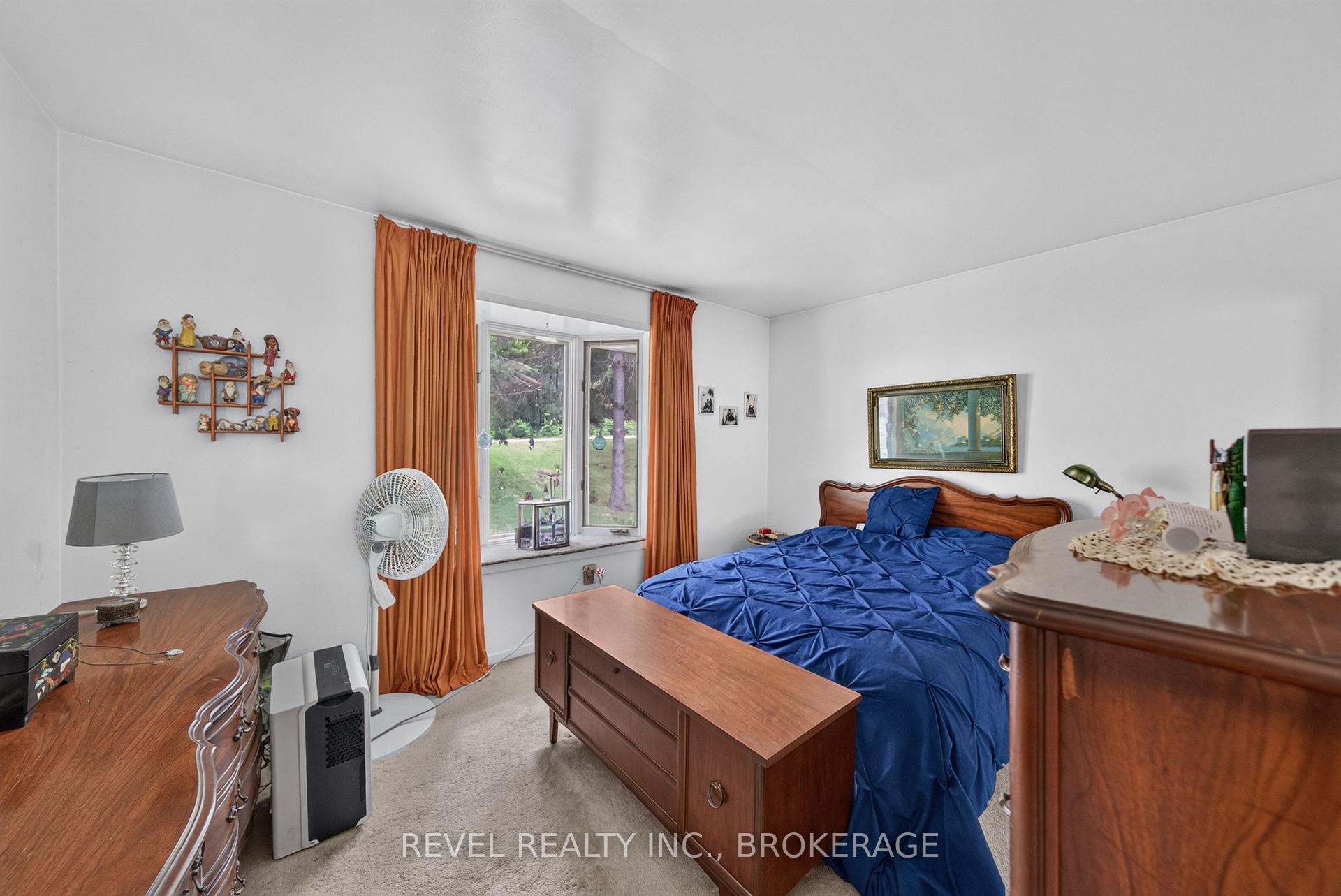 Photo 21 of 4453 Latimer Road, Frontenac, Frontenac South — HOMEH