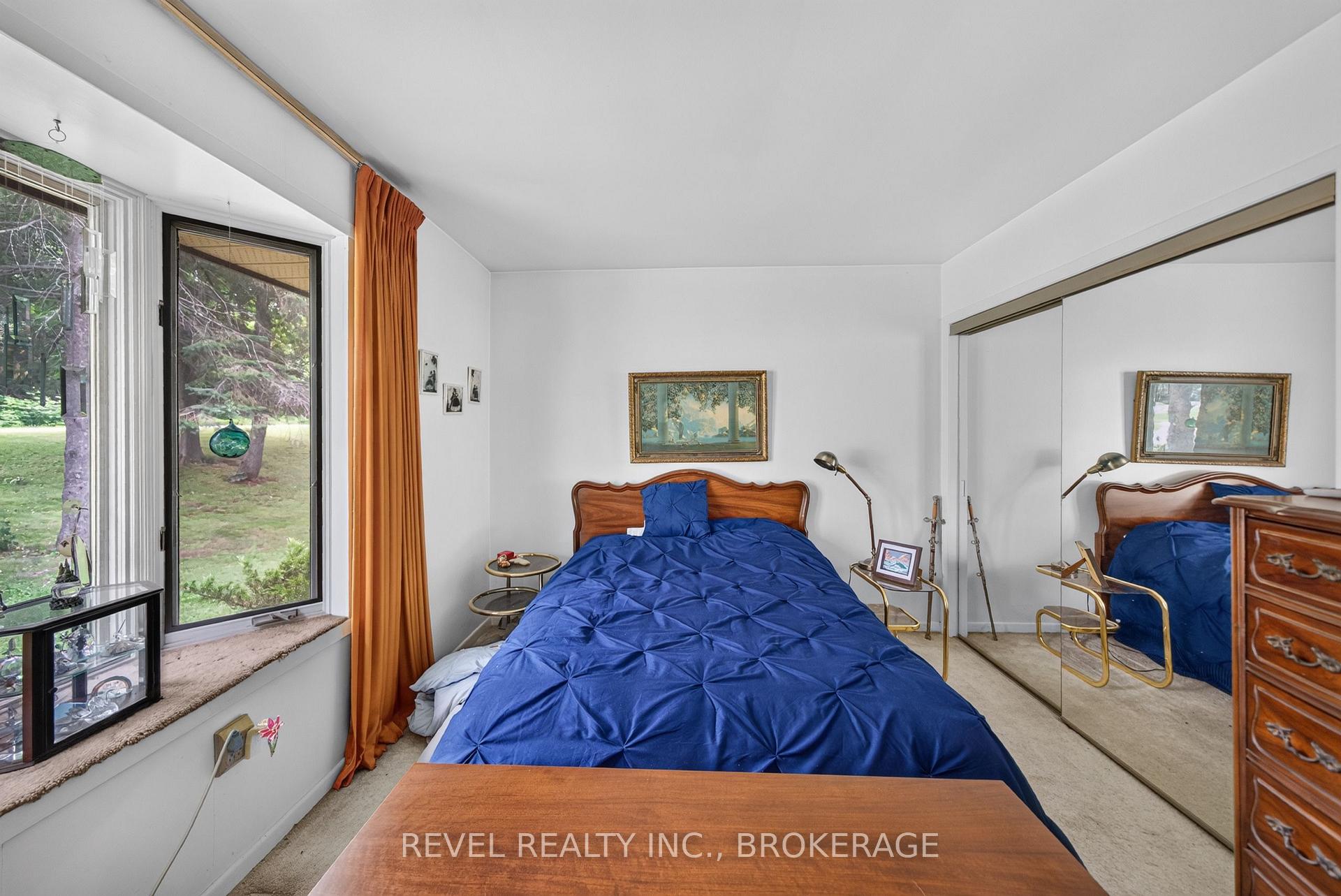 Photo 22 of 4453 Latimer Road, Frontenac, Frontenac South — HOMEH