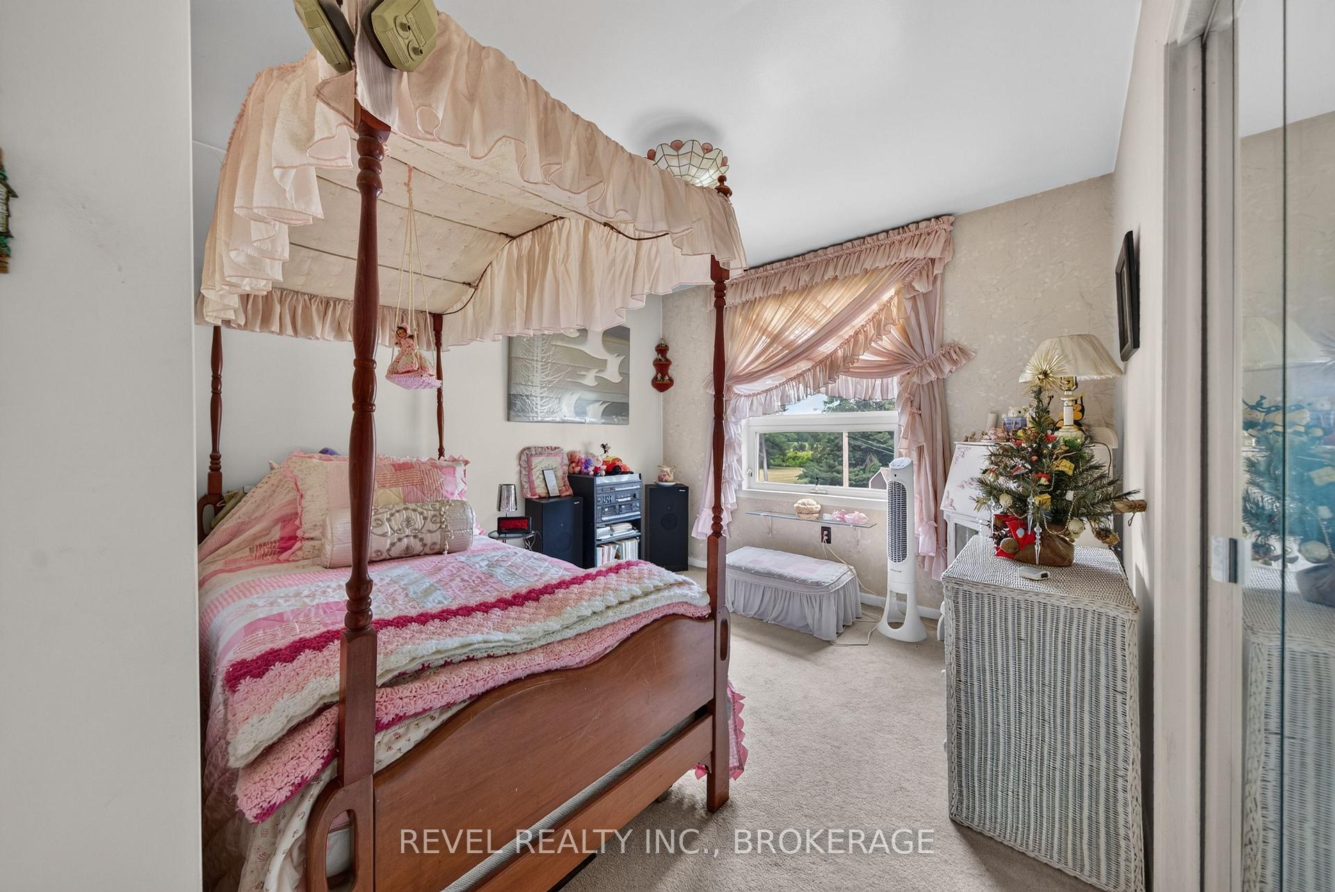 Photo 23 of 4453 Latimer Road, Frontenac, Frontenac South — HOMEH