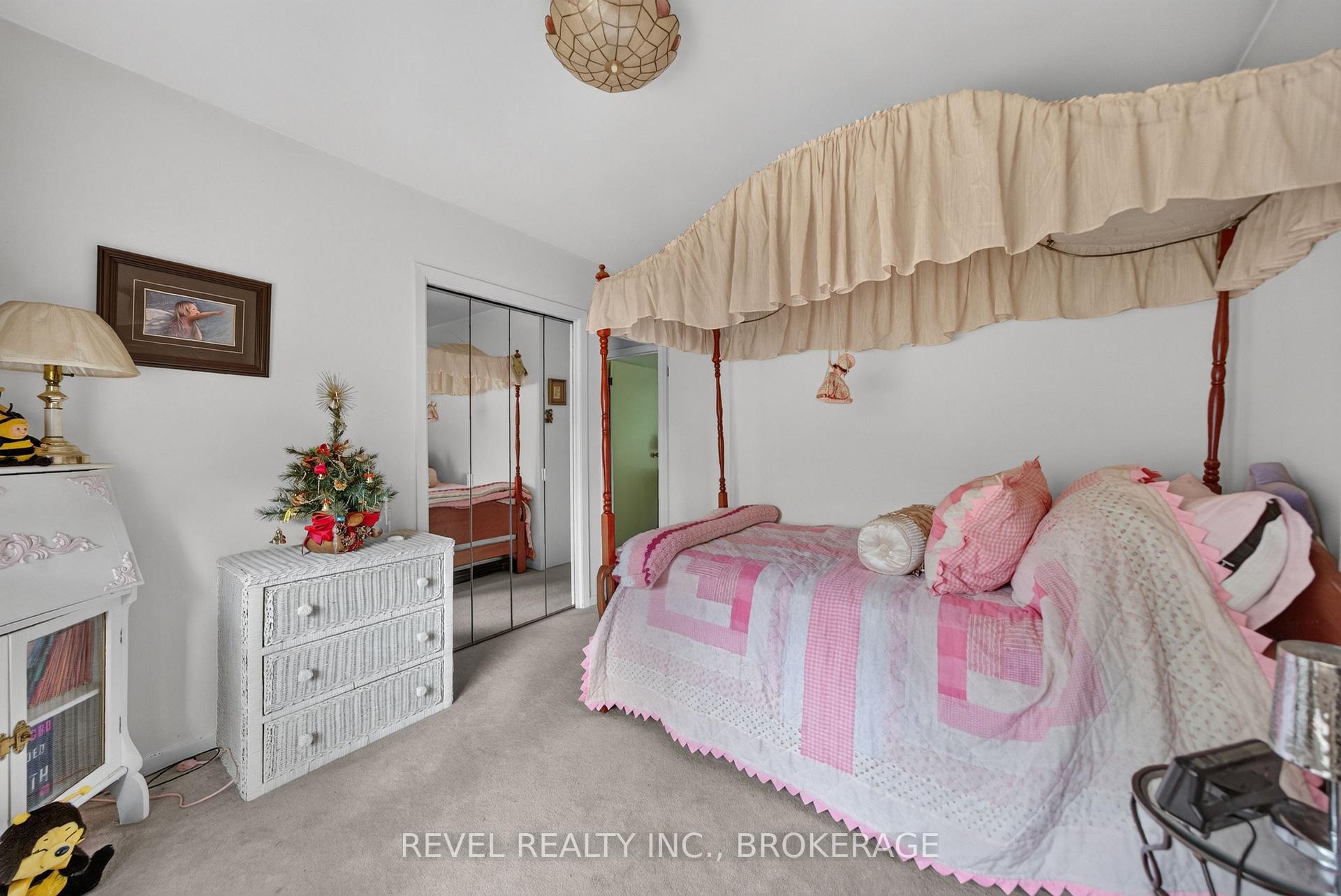 Photo 24 of 4453 Latimer Road, Frontenac, Frontenac South — HOMEH