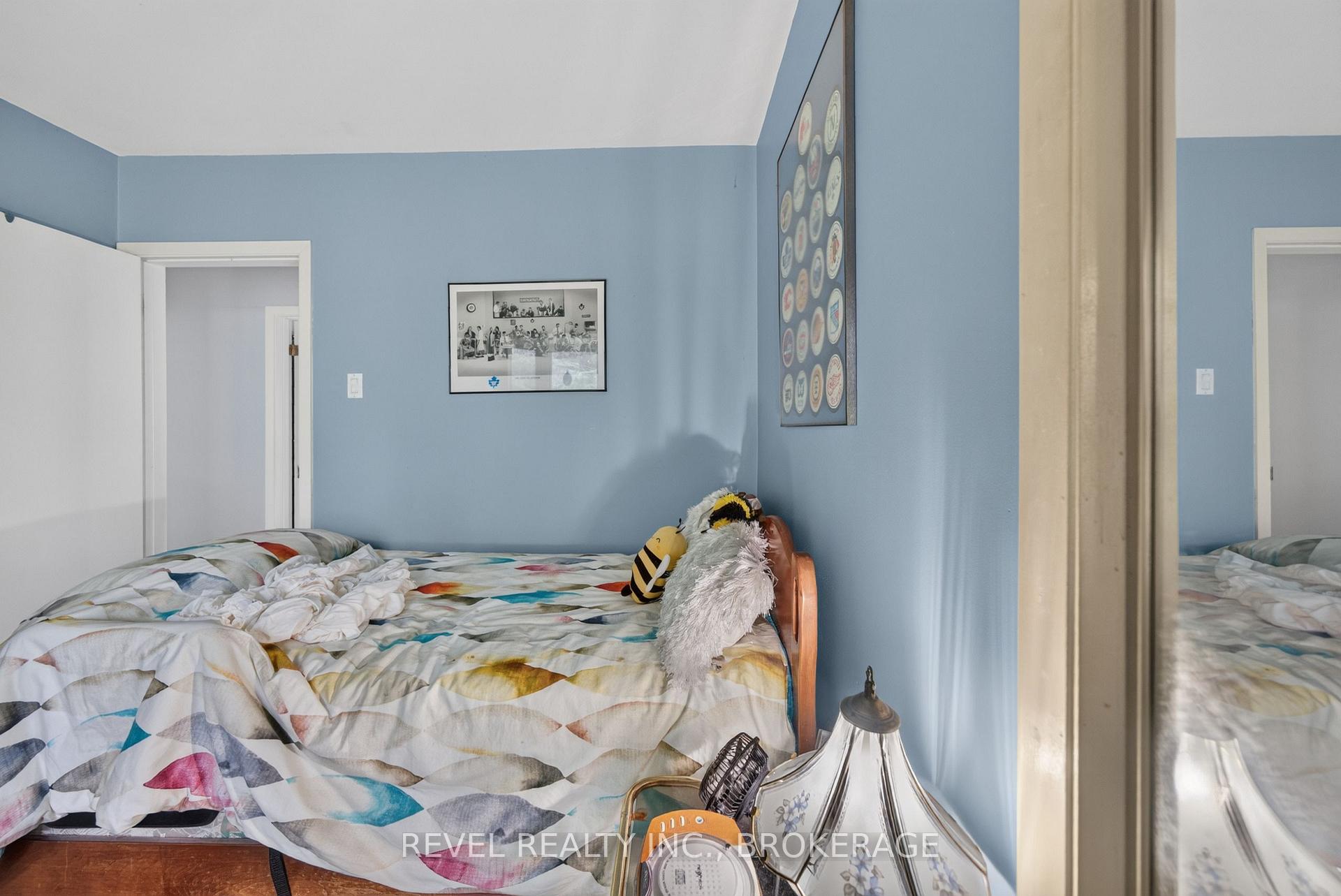 Photo 26 of 4453 Latimer Road, Frontenac, Frontenac South — HOMEH