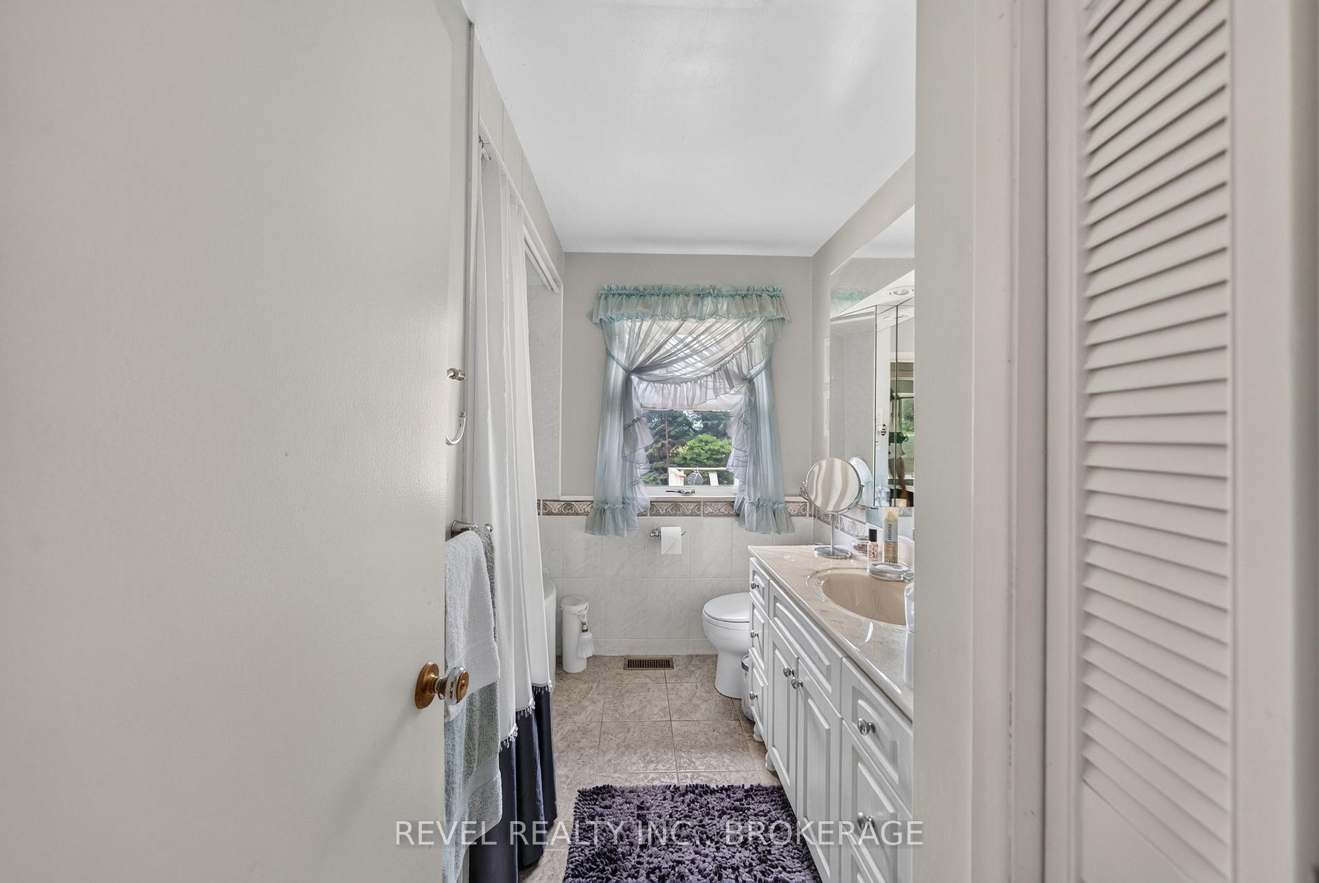 Photo 27 of 4453 Latimer Road, Frontenac, Frontenac South — HOMEH