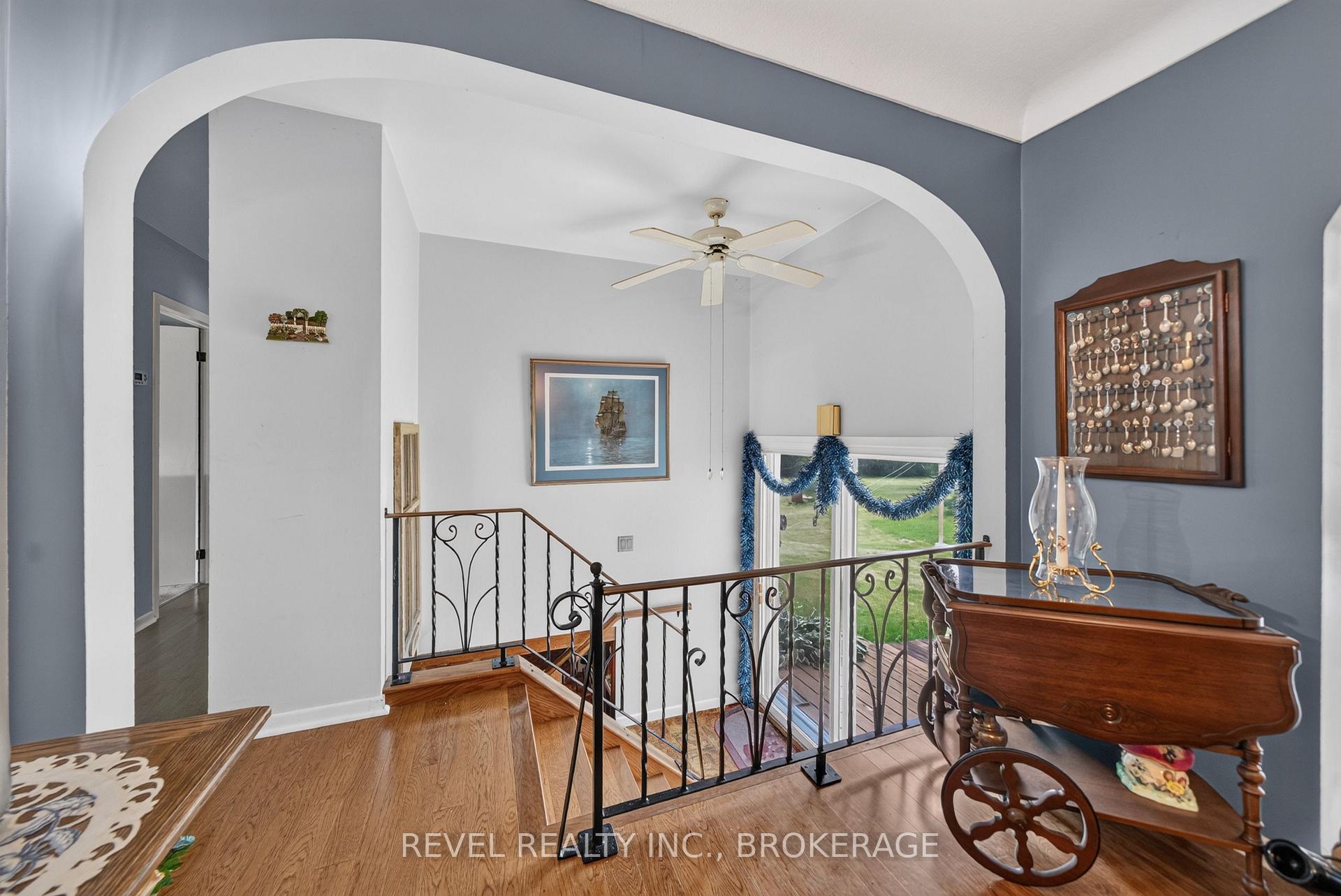 Photo 28 of 4453 Latimer Road, Frontenac, Frontenac South — HOMEH