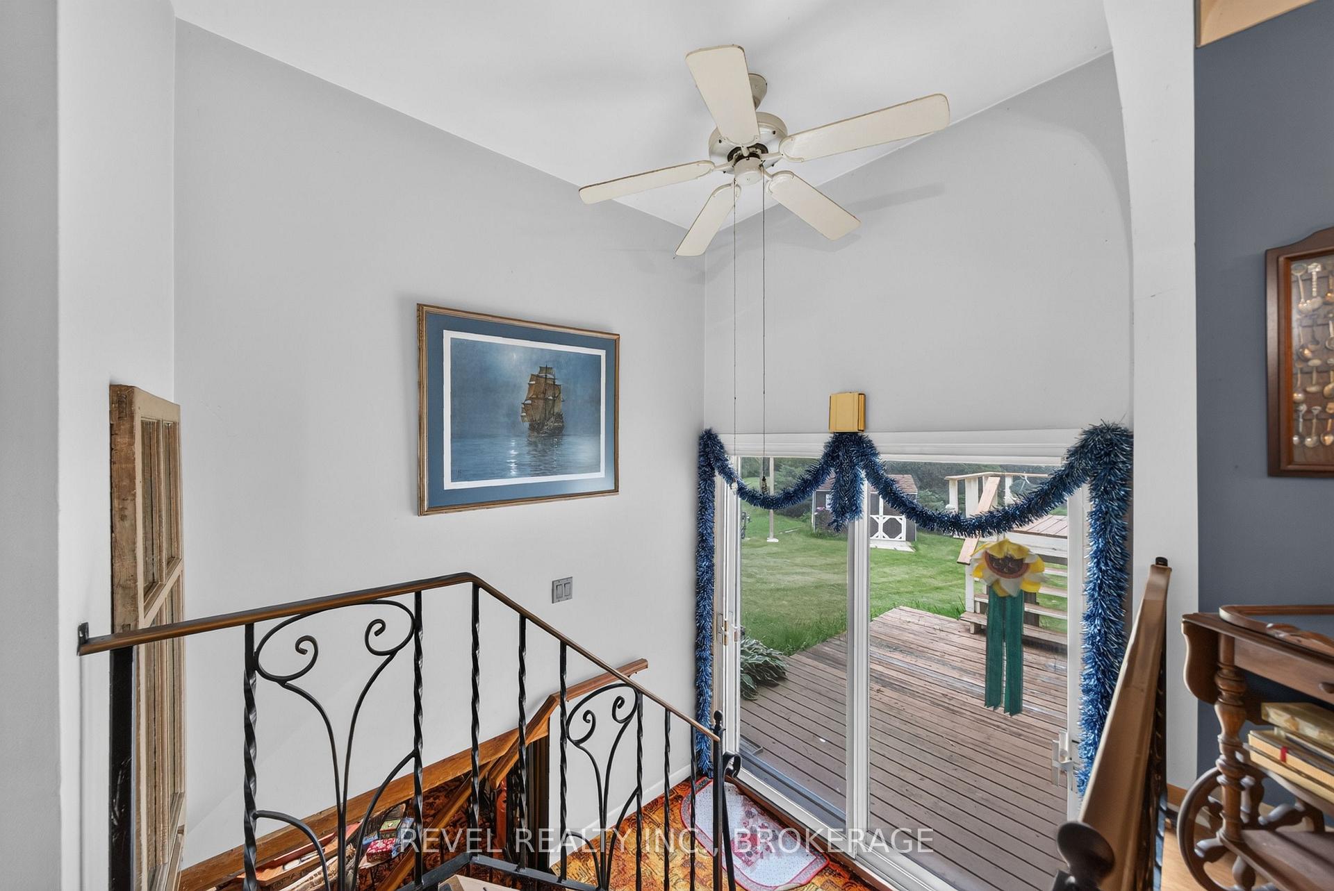 Photo 29 of 4453 Latimer Road, Frontenac, Frontenac South — HOMEH