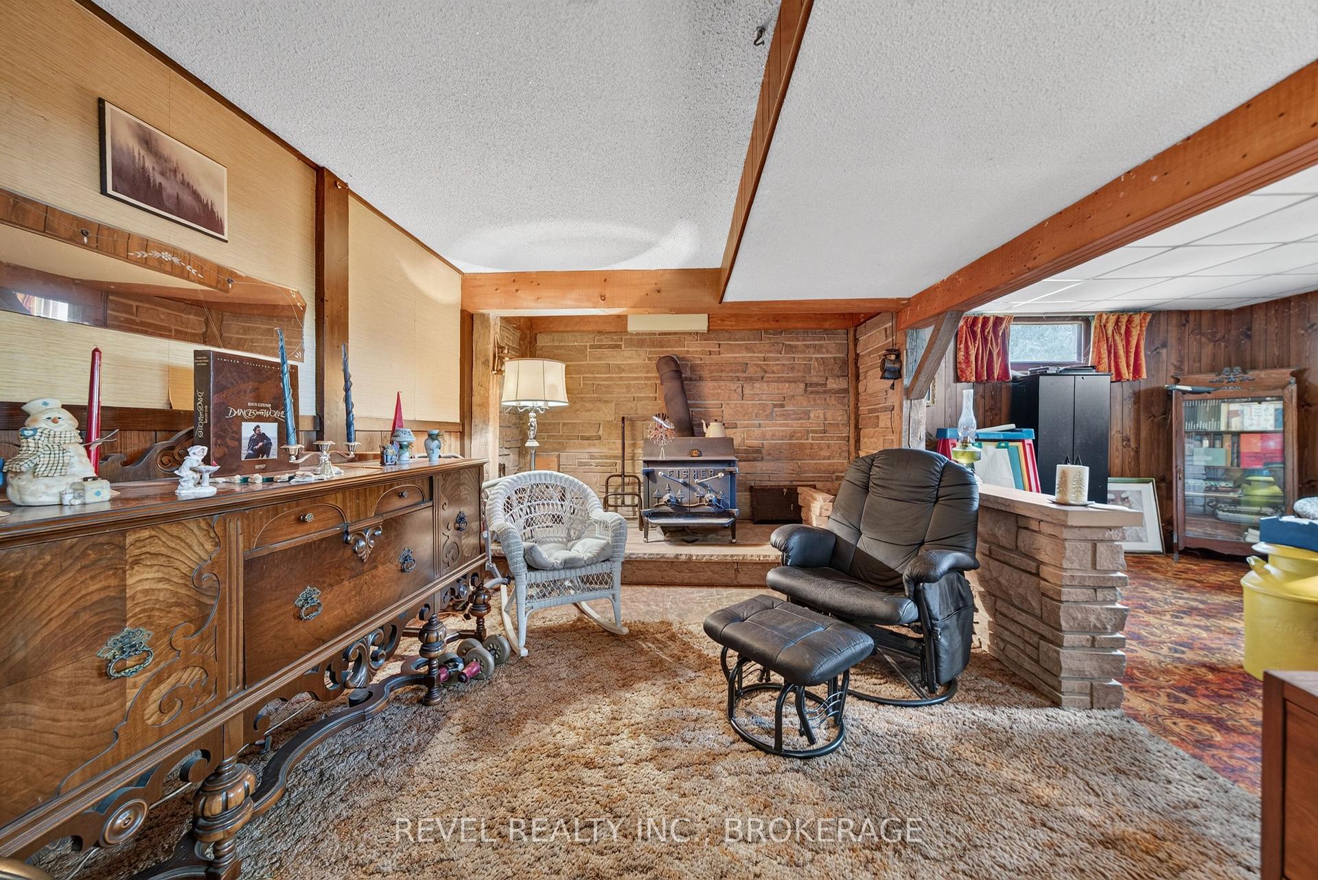 Photo 30 of 4453 Latimer Road, Frontenac, Frontenac South — HOMEH