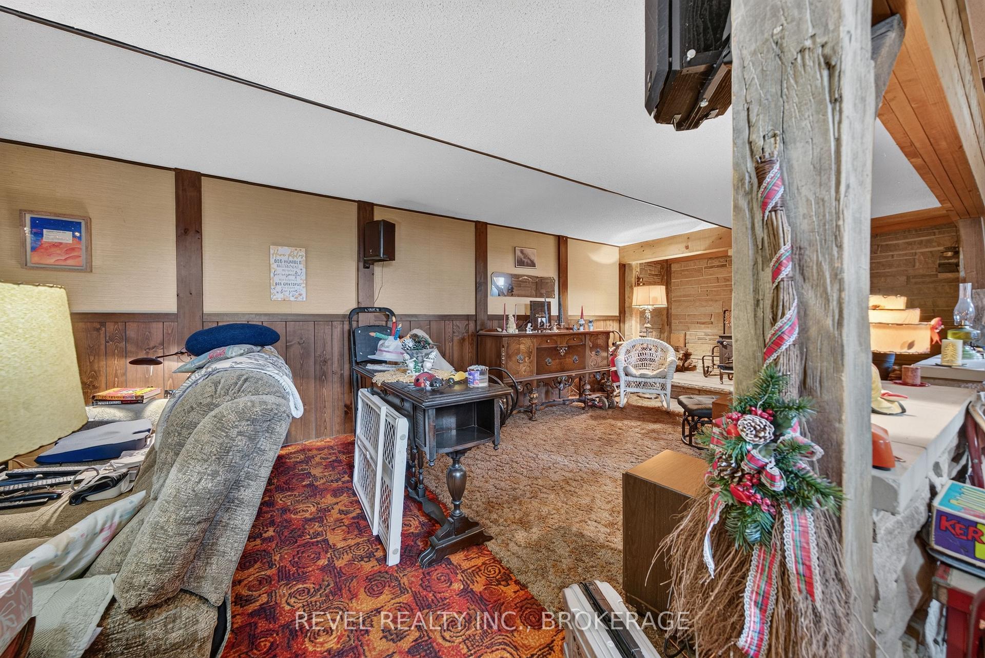 Photo 34 of 4453 Latimer Road, Frontenac, Frontenac South — HOMEH