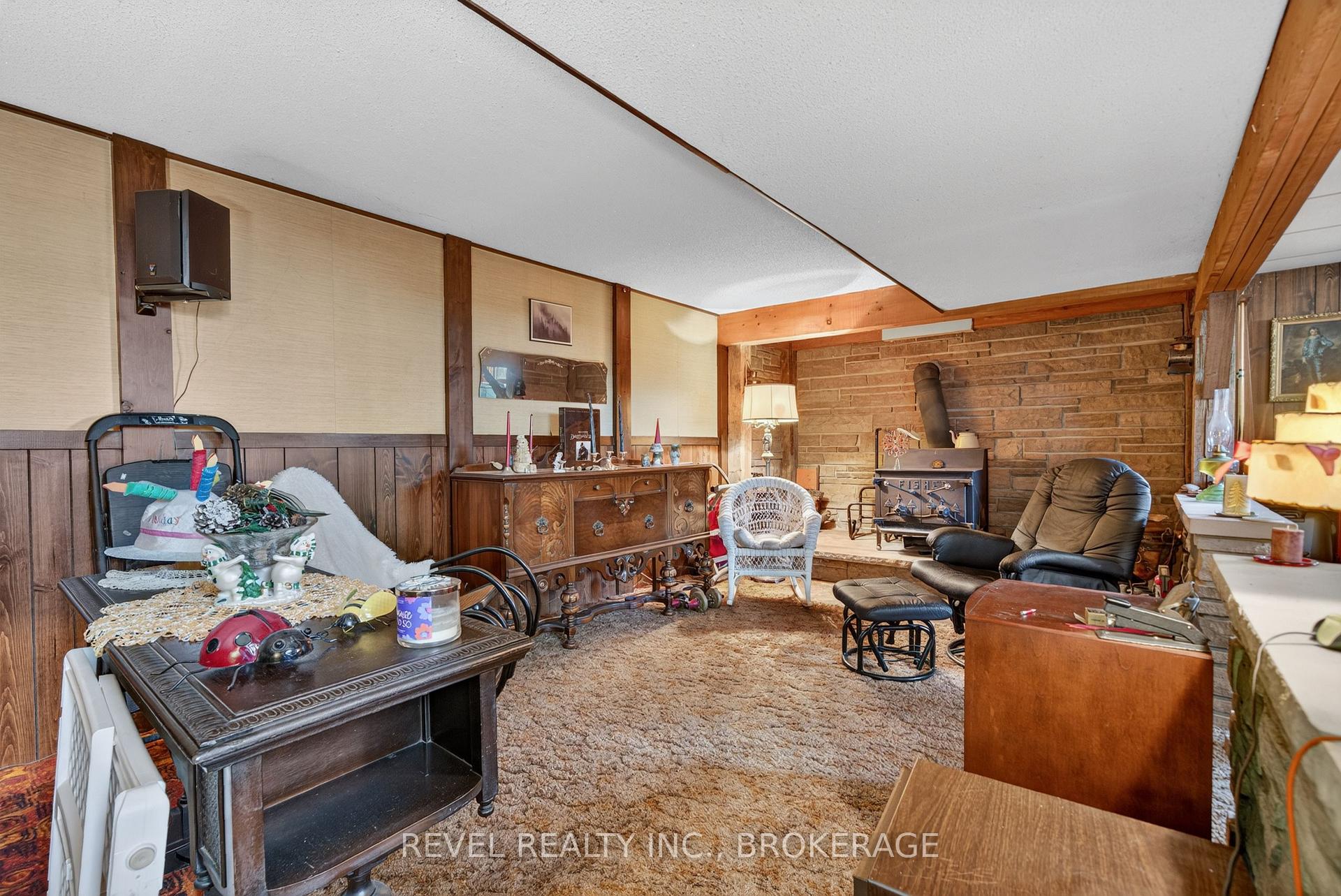 Photo 35 of 4453 Latimer Road, Frontenac, Frontenac South — HOMEH