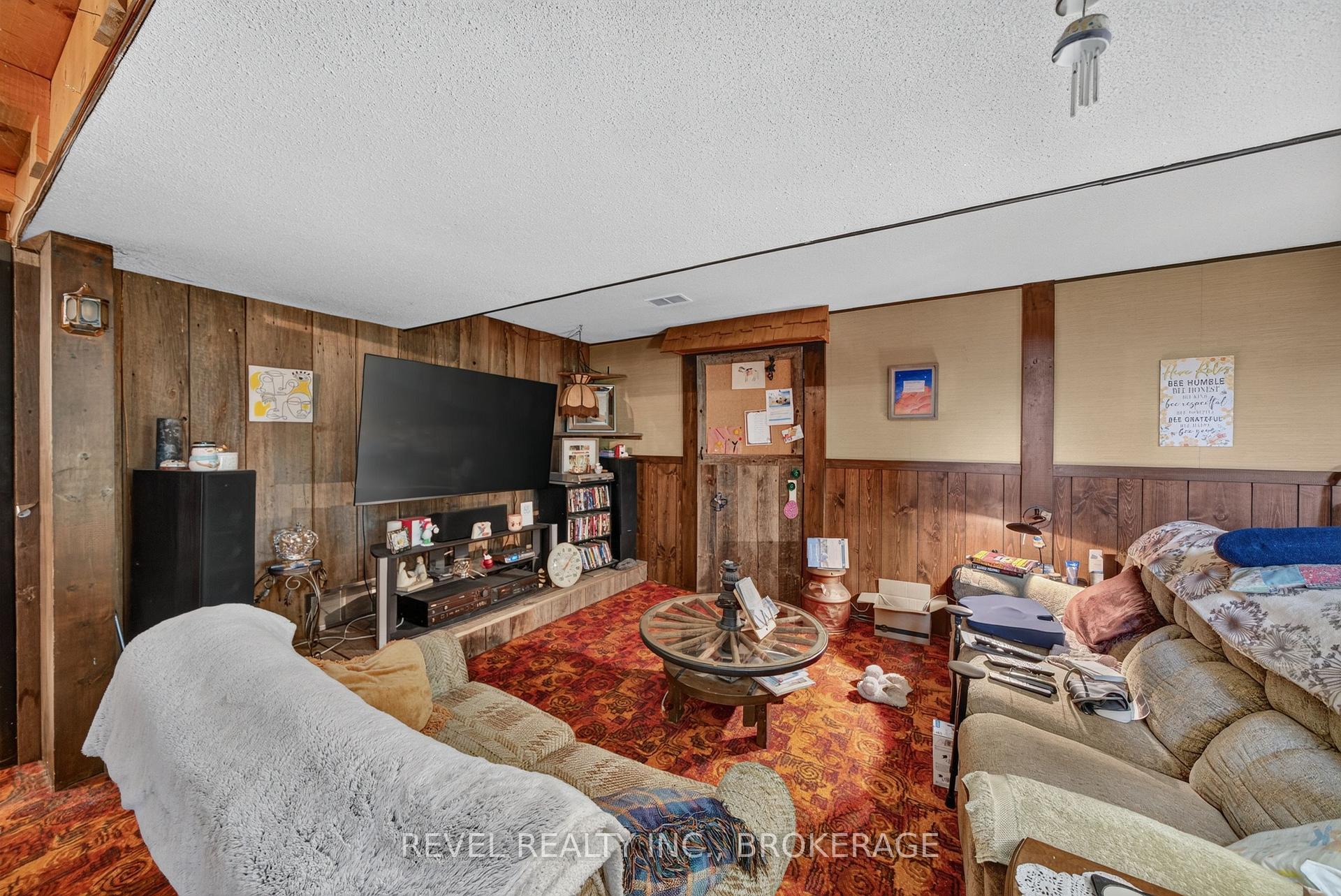 Photo 36 of 4453 Latimer Road, Frontenac, Frontenac South — HOMEH
