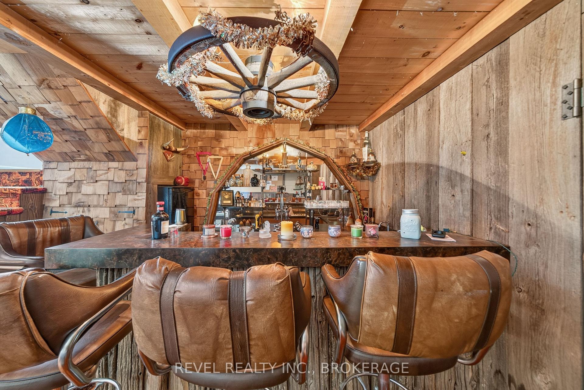 Photo 37 of 4453 Latimer Road, Frontenac, Frontenac South — HOMEH