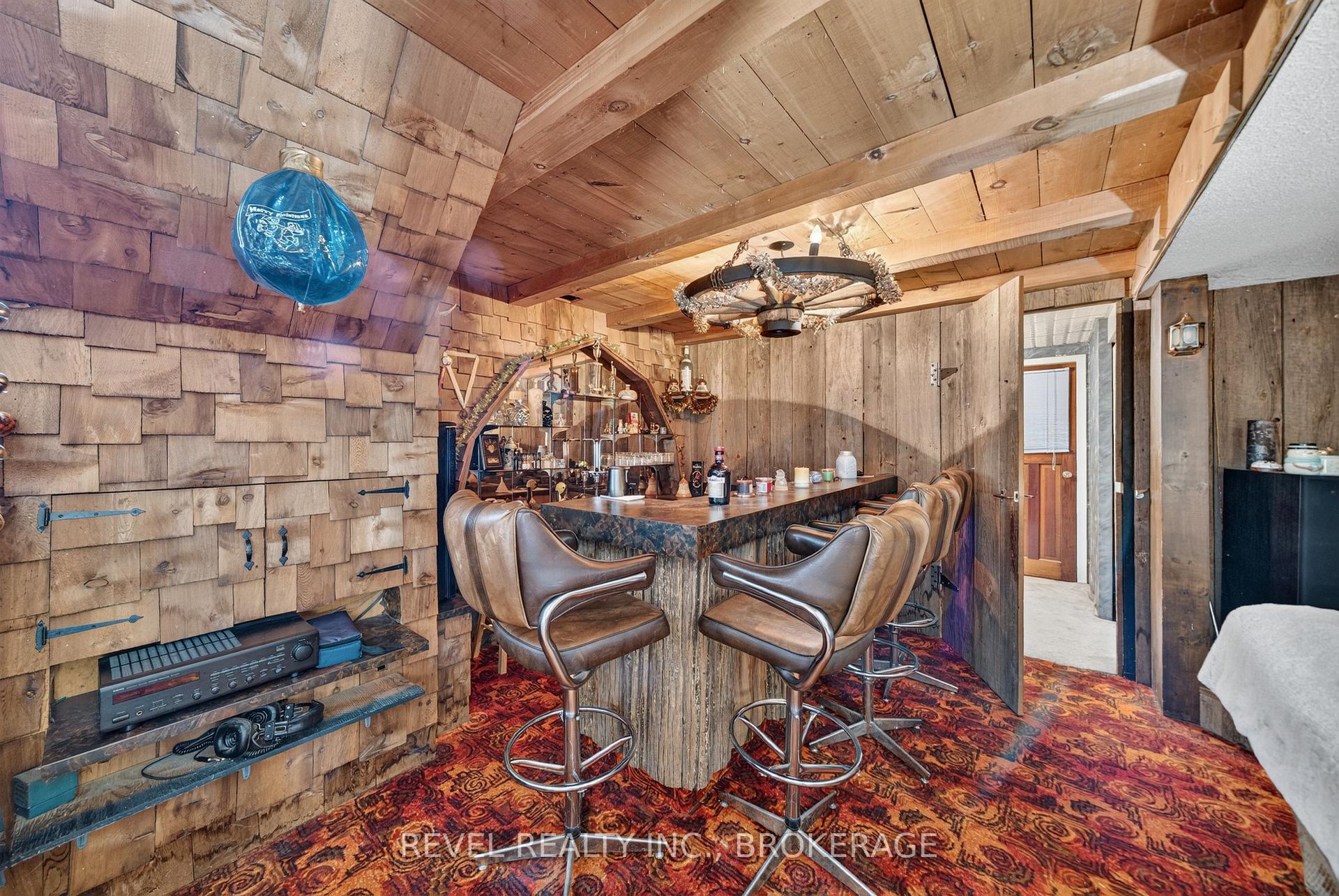 Photo 38 of 4453 Latimer Road, Frontenac, Frontenac South — HOMEH