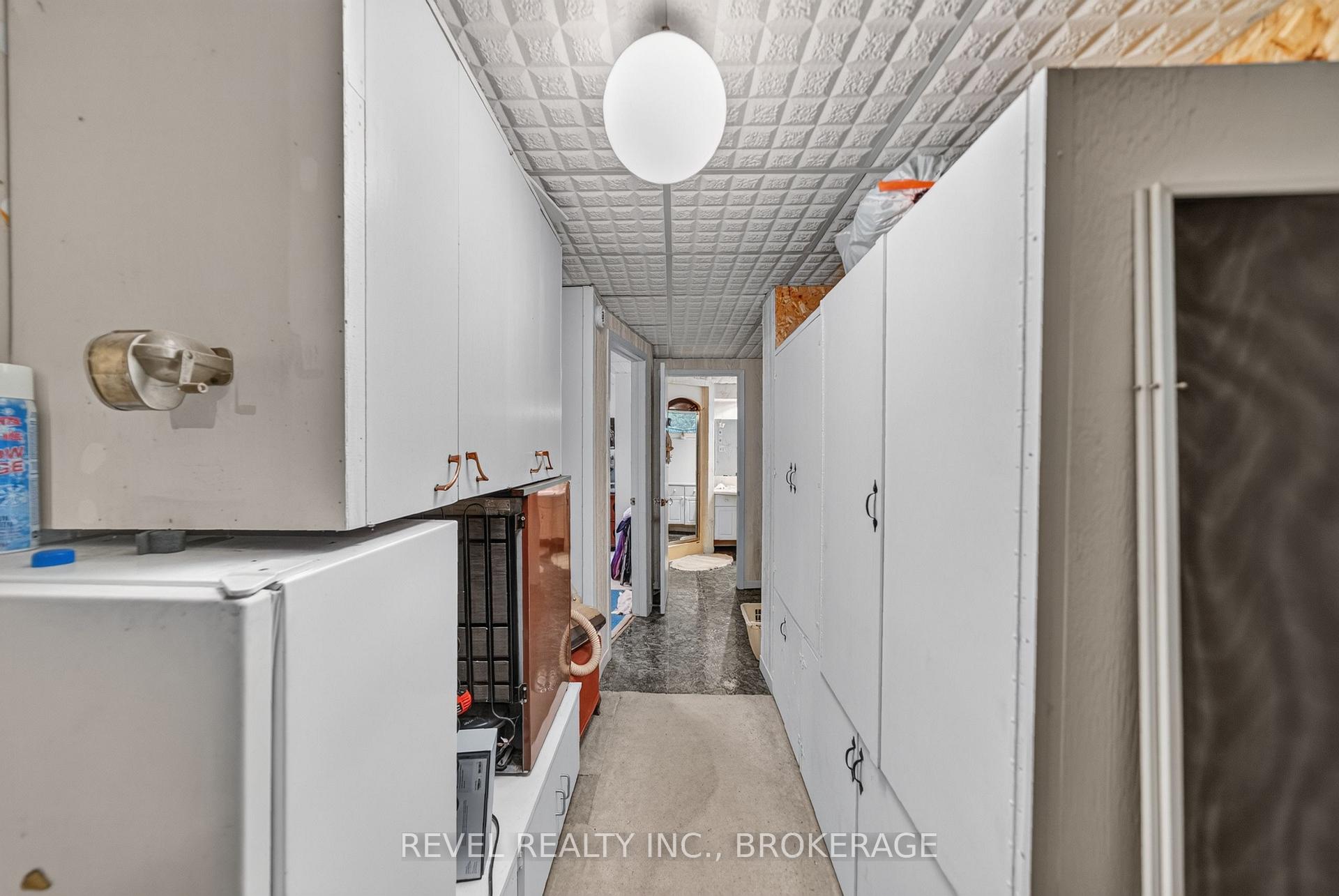 Photo 39 of 4453 Latimer Road, Frontenac, Frontenac South — HOMEH