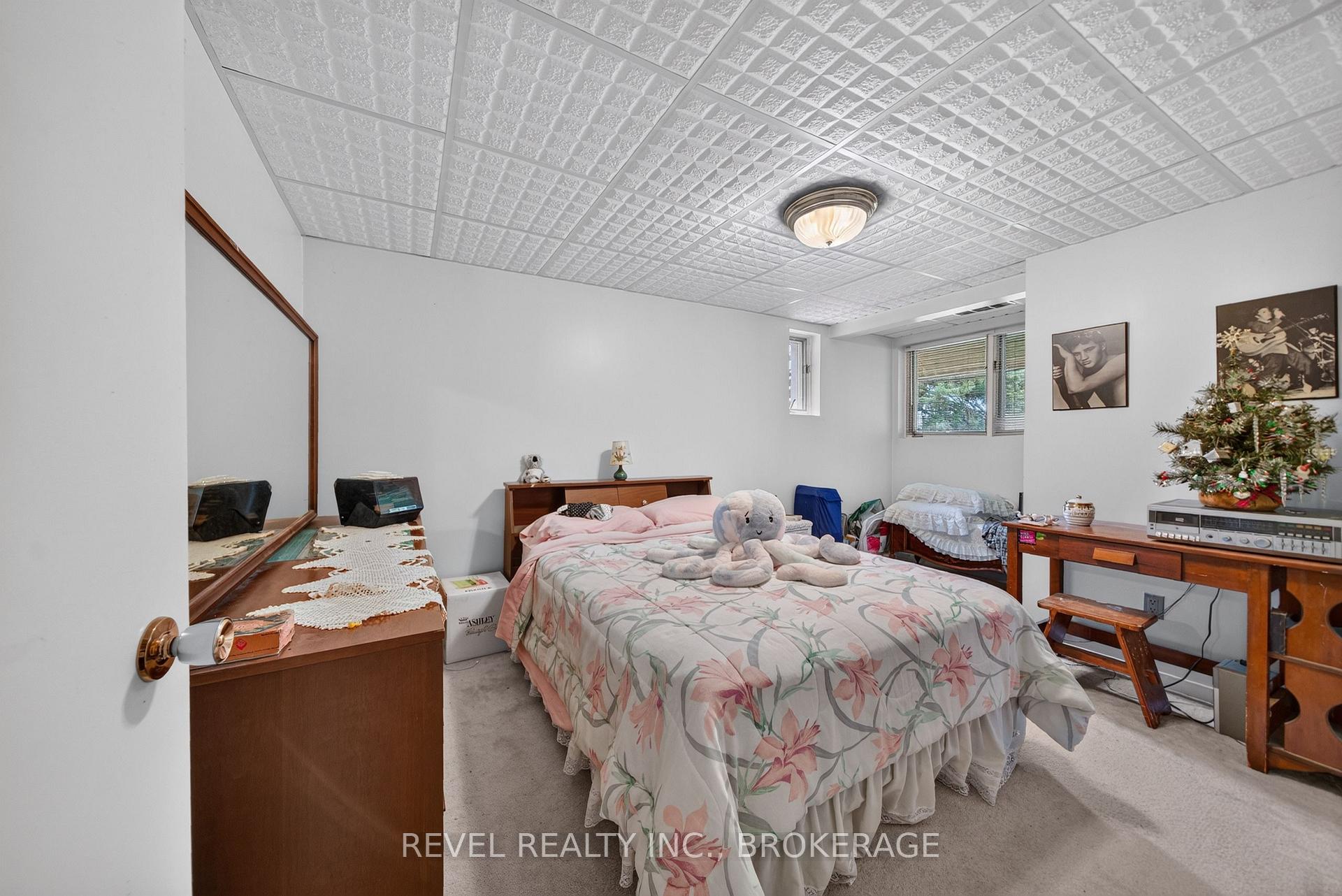 Photo 40 of 4453 Latimer Road, Frontenac, Frontenac South — HOMEH