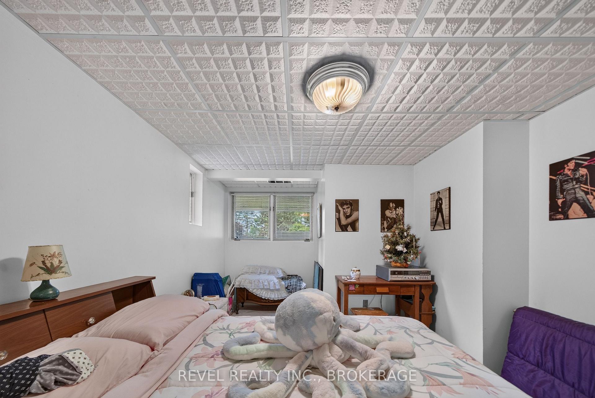 Photo 41 of 4453 Latimer Road, Frontenac, Frontenac South — HOMEH