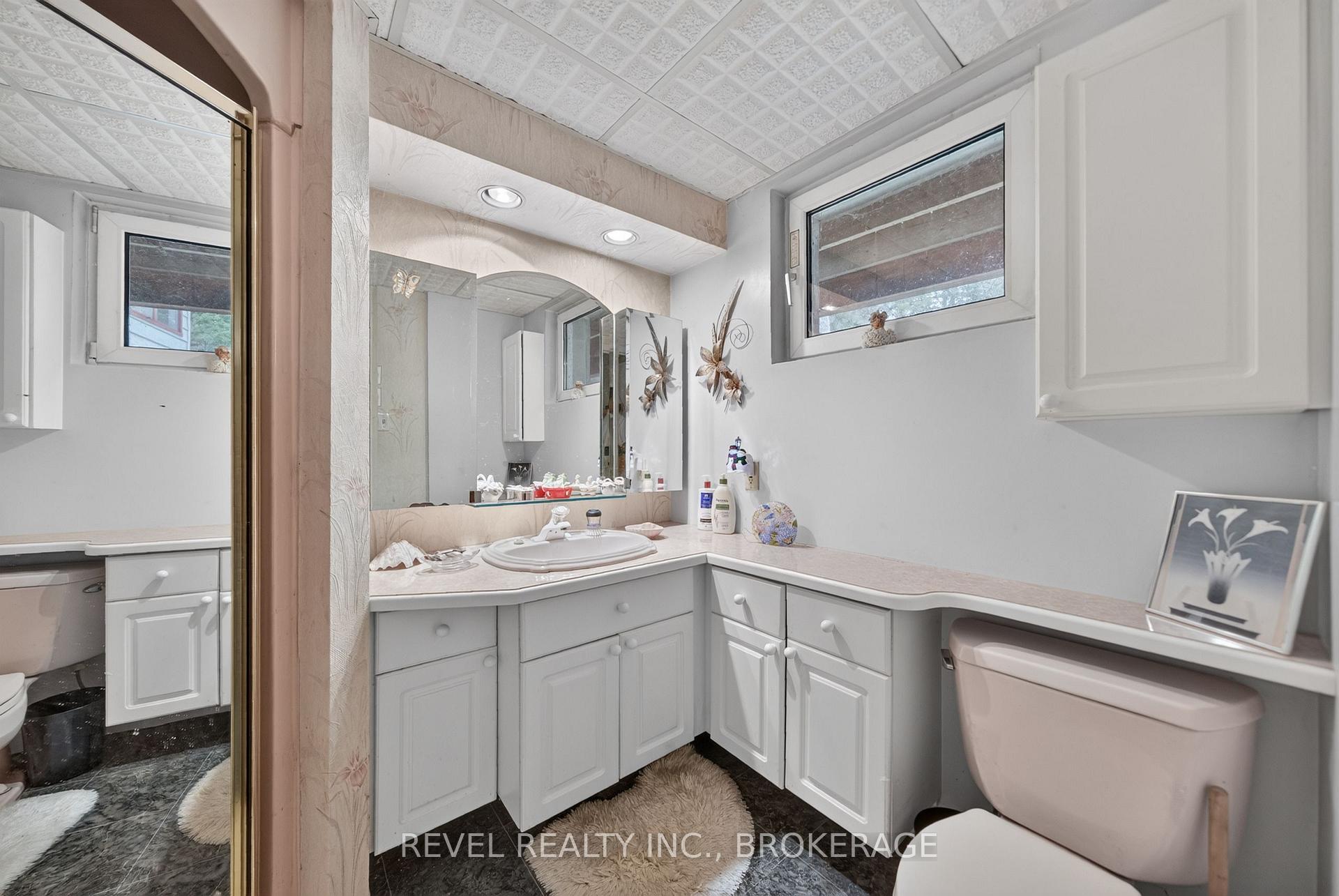 Photo 42 of 4453 Latimer Road, Frontenac, Frontenac South — HOMEH