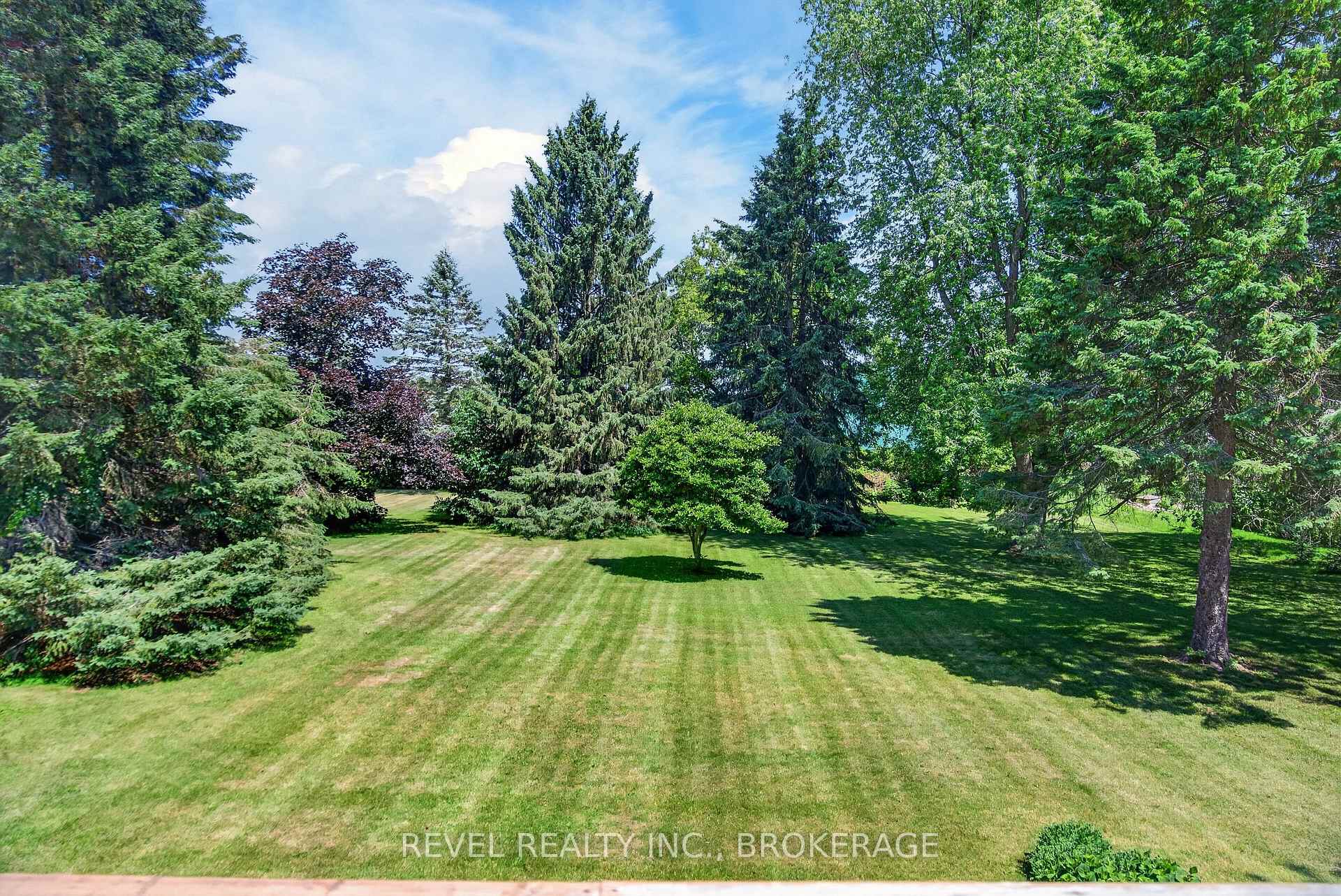 Photo 47 of 4453 Latimer Road, Frontenac, Frontenac South — HOMEH
