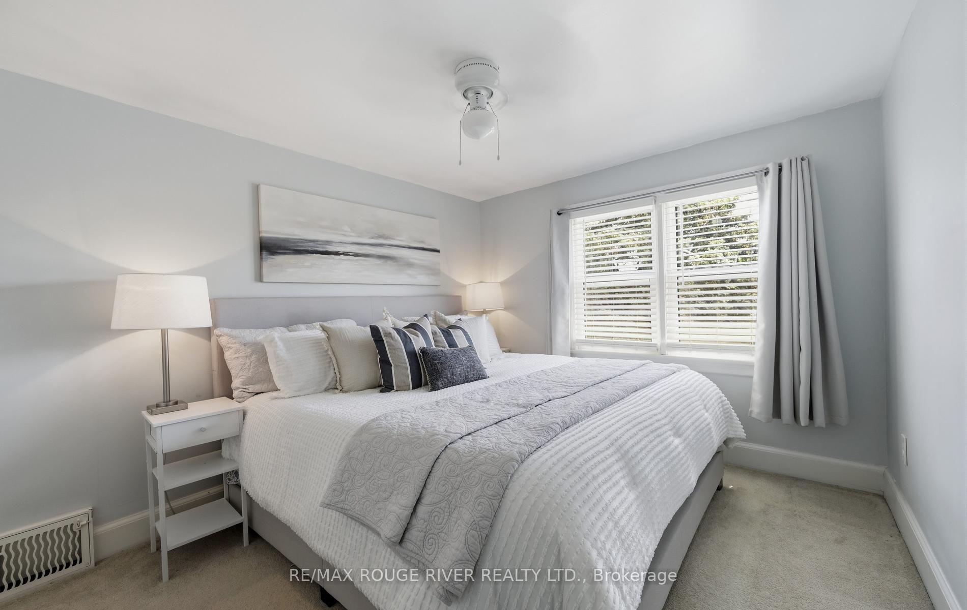 Photo 20 of 1576 Highway 2 Road, Clarington, Courtice — HOMEH