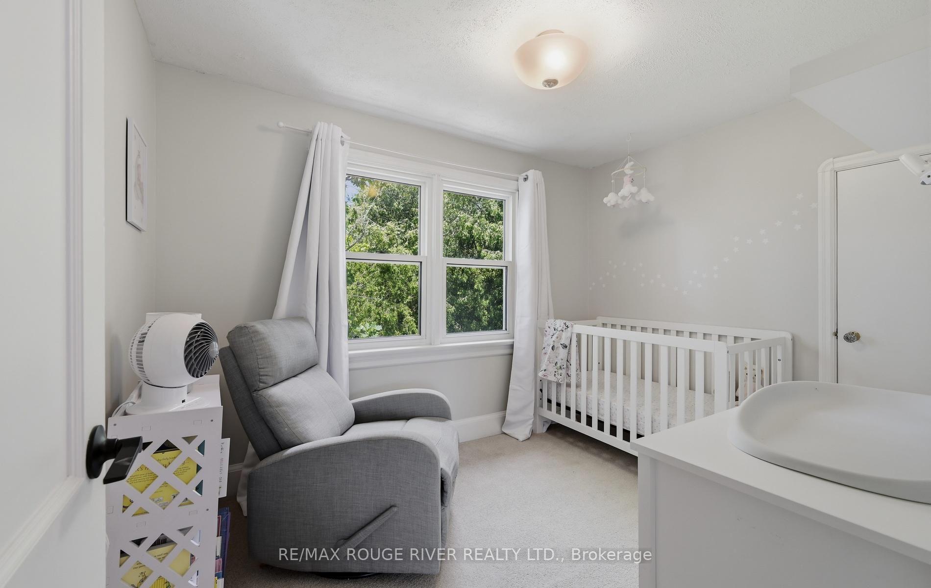 Photo 23 of 1576 Highway 2 Road, Clarington, Courtice — HOMEH