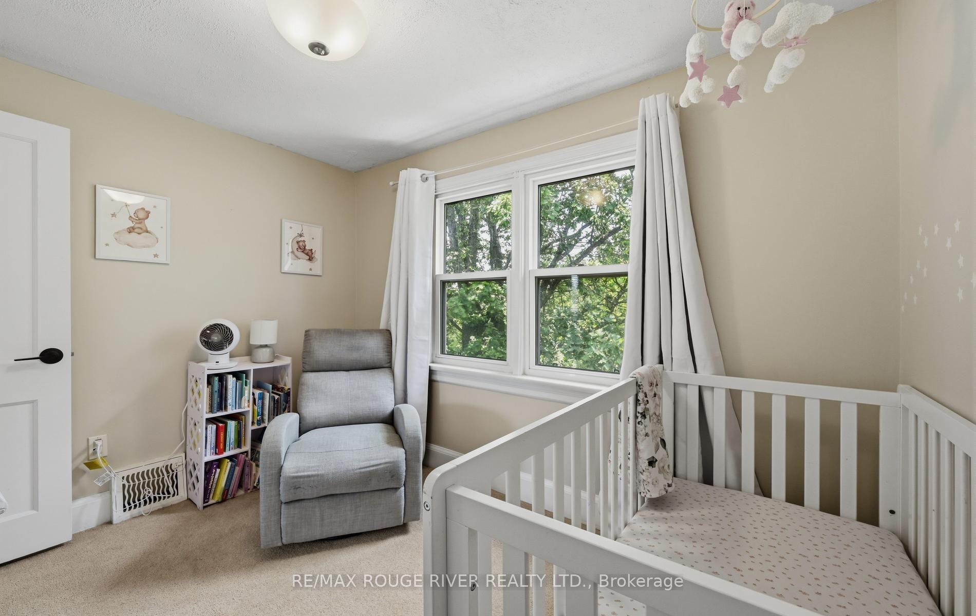 Photo 24 of 1576 Highway 2 Road, Clarington, Courtice — HOMEH