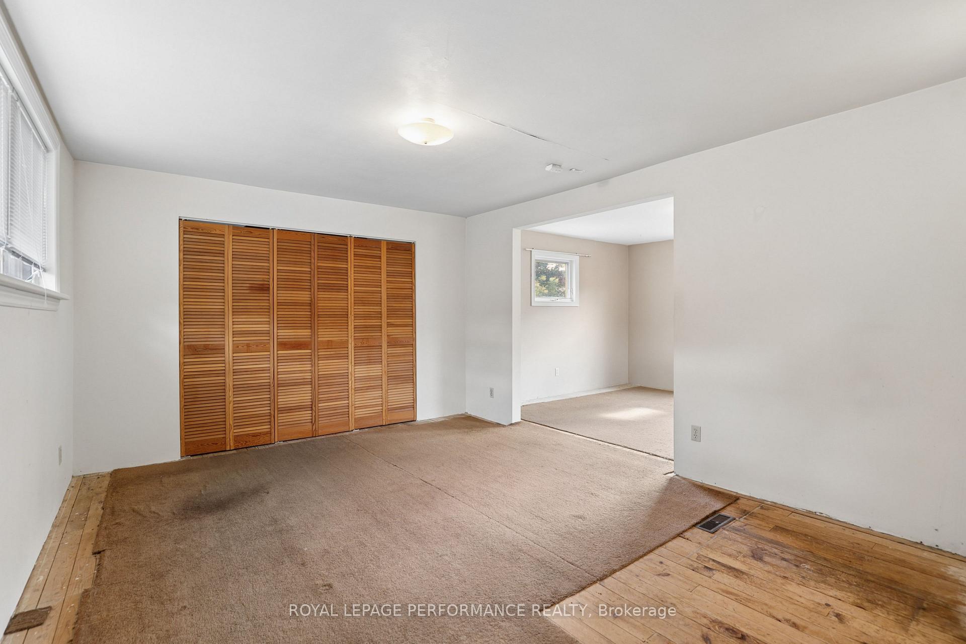 Photo 17 of 85 Noel Street, Ottawa, Lindenlea — HOMEH
