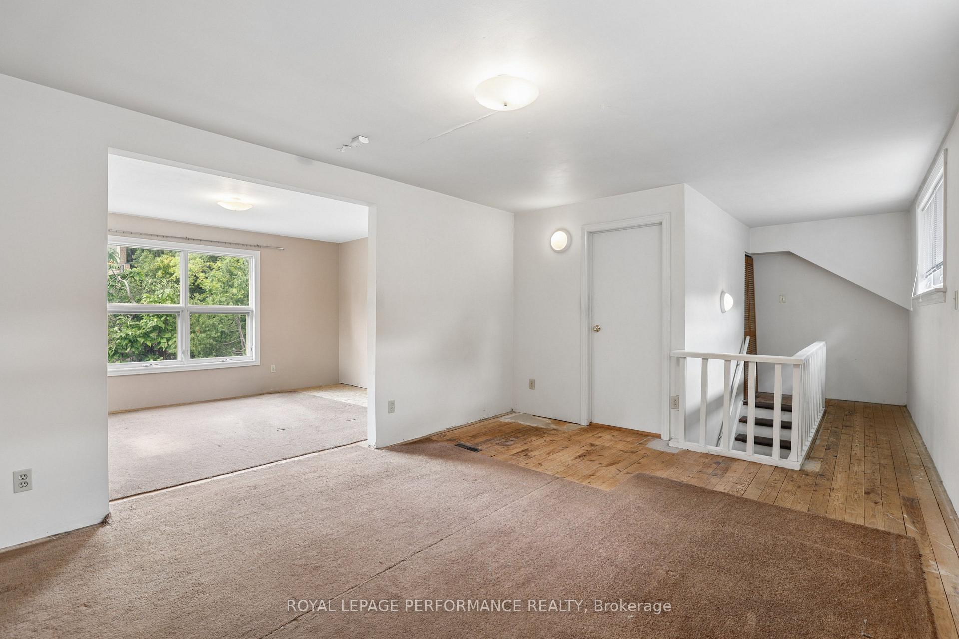 Photo 18 of 85 Noel Street, Ottawa, Lindenlea — HOMEH