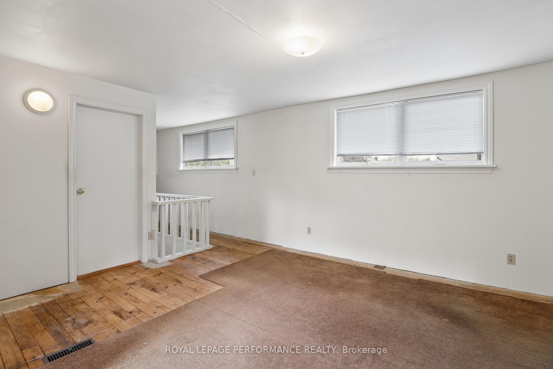 Photo 19 of 85 Noel Street, Ottawa, Lindenlea — HOMEH