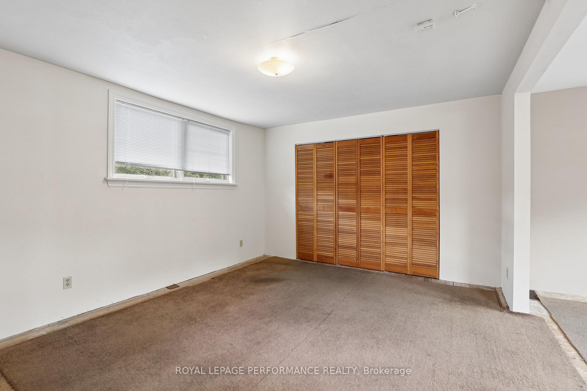 Photo 20 of 85 Noel Street, Ottawa, Lindenlea — HOMEH