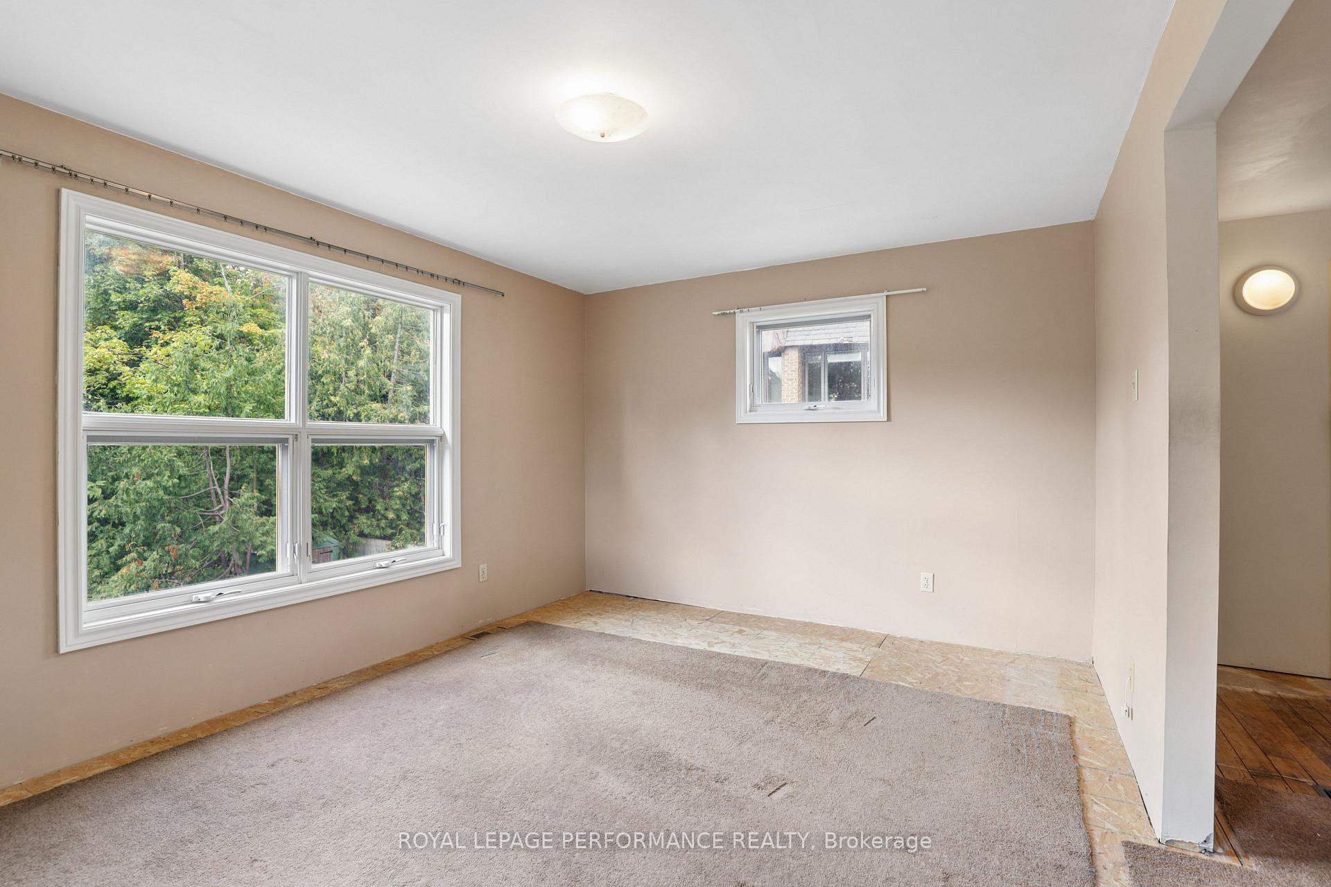 Photo 21 of 85 Noel Street, Ottawa, Lindenlea — HOMEH