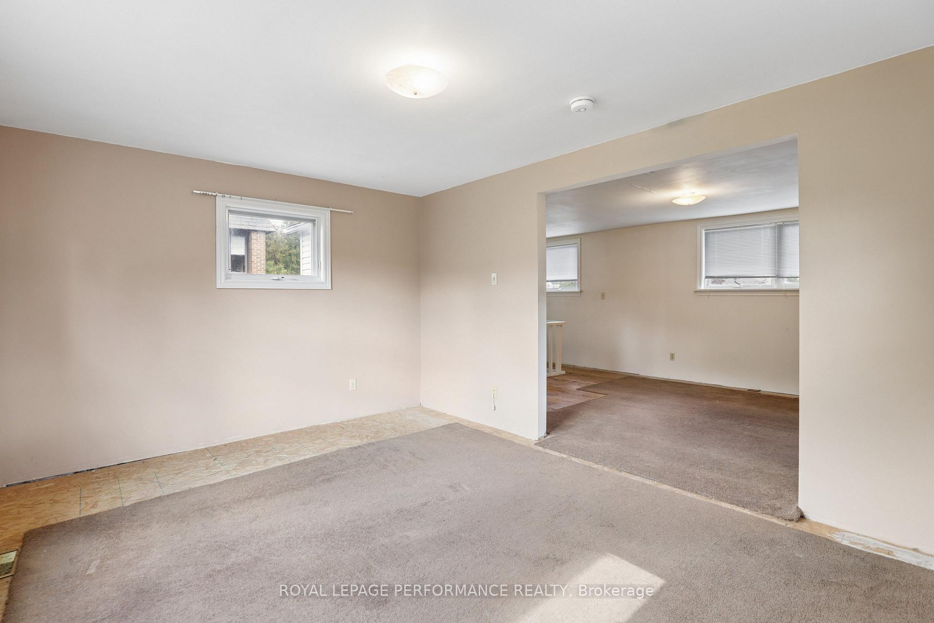 Photo 22 of 85 Noel Street, Ottawa, Lindenlea — HOMEH