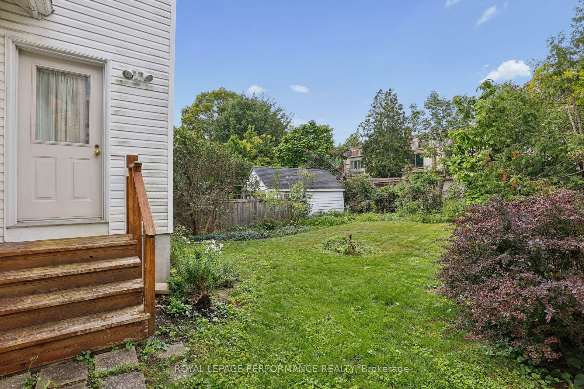 Photo 25 of 85 Noel Street, Ottawa, Lindenlea — HOMEH