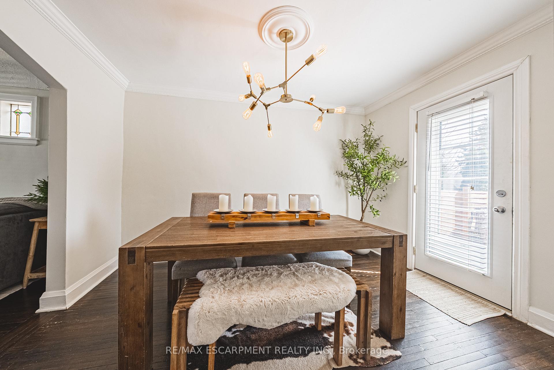 Photo 8 of 239 Rosewood Road, Hamilton, Glenview — HOMEH