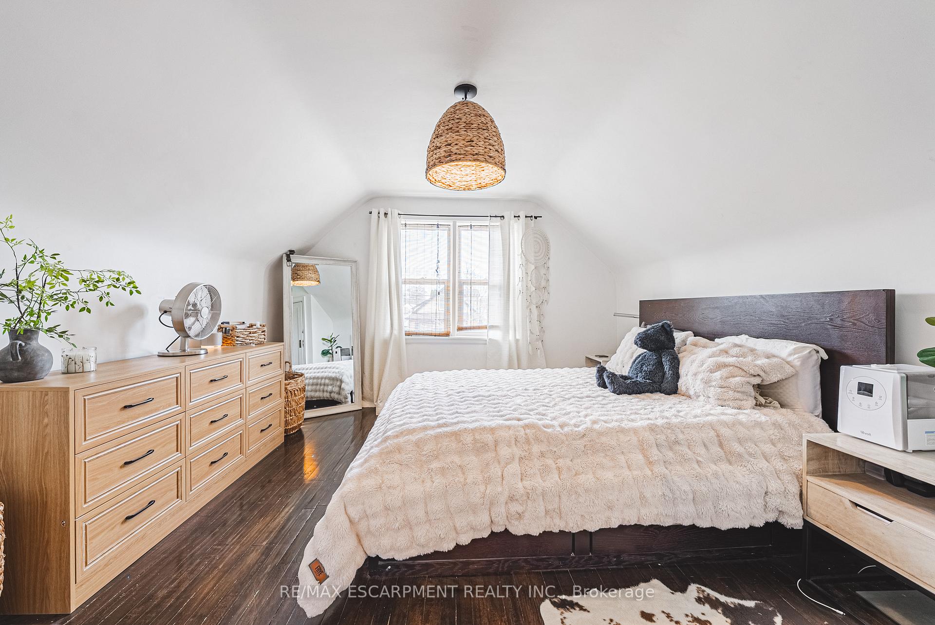 Photo 15 of 239 Rosewood Road, Hamilton, Glenview — HOMEH