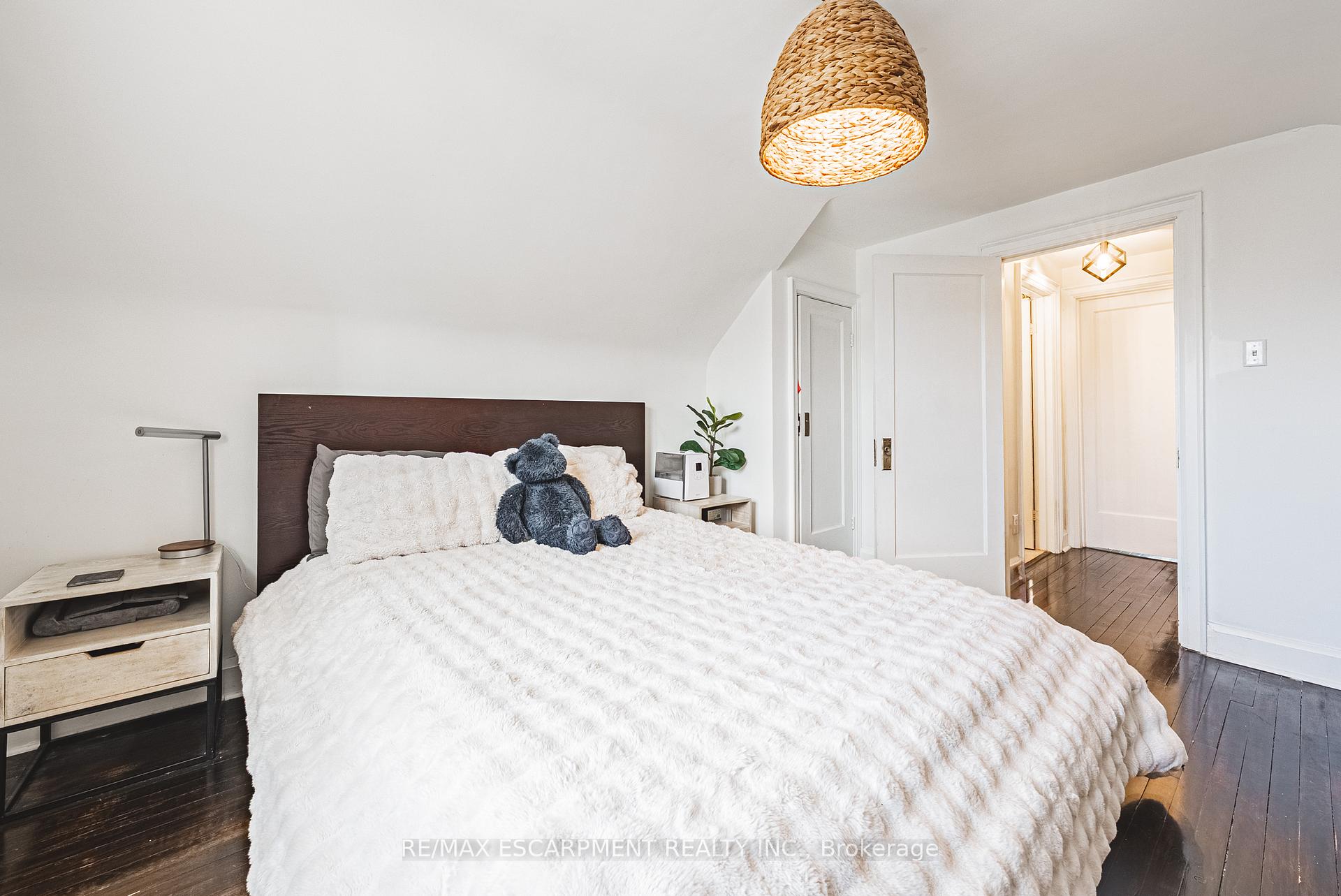 Photo 16 of 239 Rosewood Road, Hamilton, Glenview — HOMEH