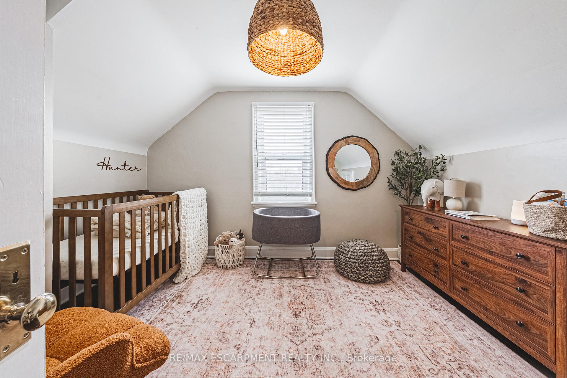 Photo 17 of 239 Rosewood Road, Hamilton, Glenview — HOMEH