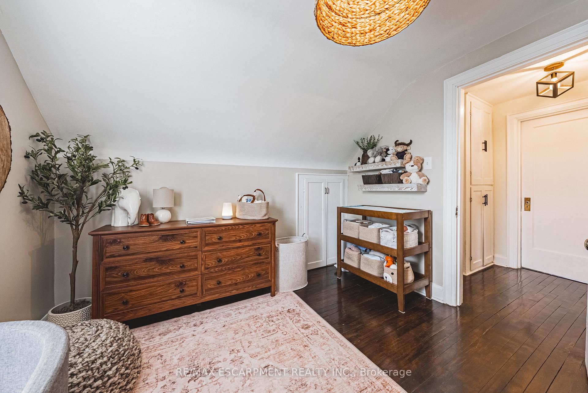Photo 18 of 239 Rosewood Road, Hamilton, Glenview — HOMEH