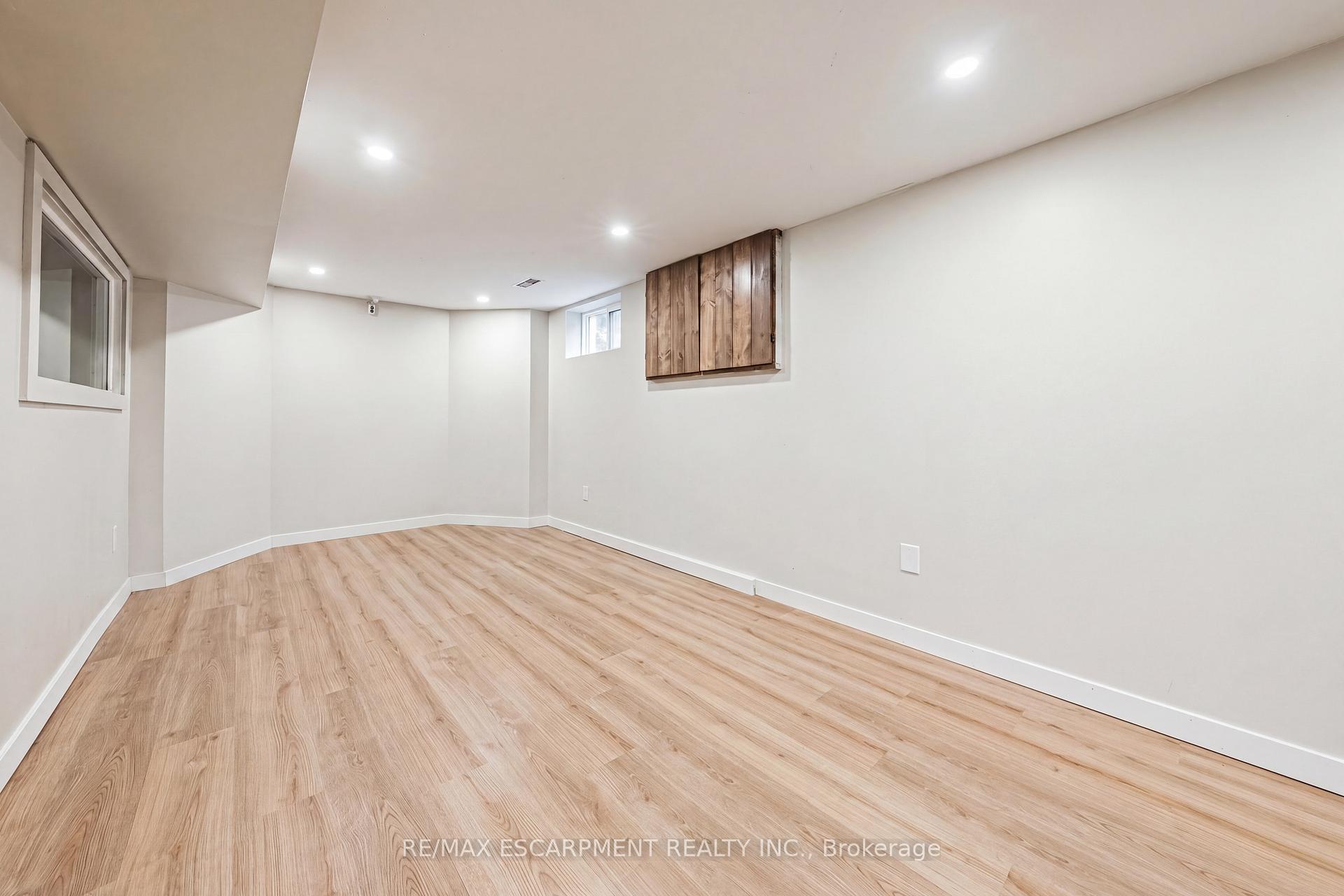 Photo 21 of 239 Rosewood Road, Hamilton, Glenview — HOMEH