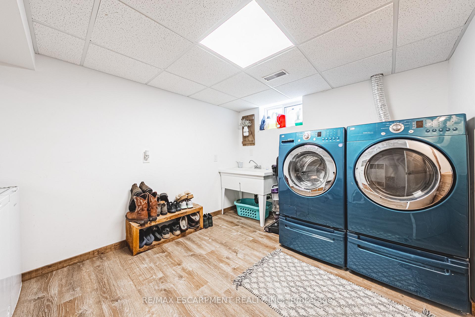 Photo 22 of 239 Rosewood Road, Hamilton, Glenview — HOMEH