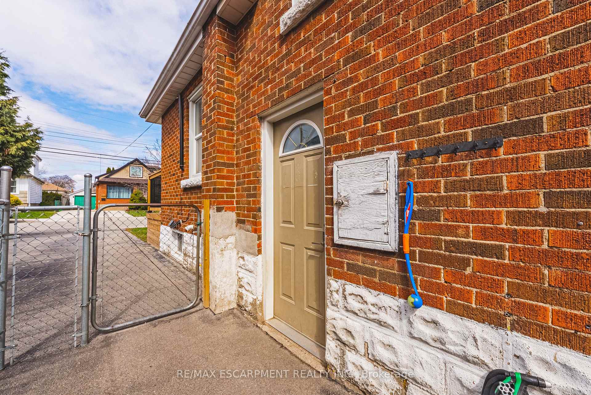 Photo 24 of 239 Rosewood Road, Hamilton, Glenview — HOMEH