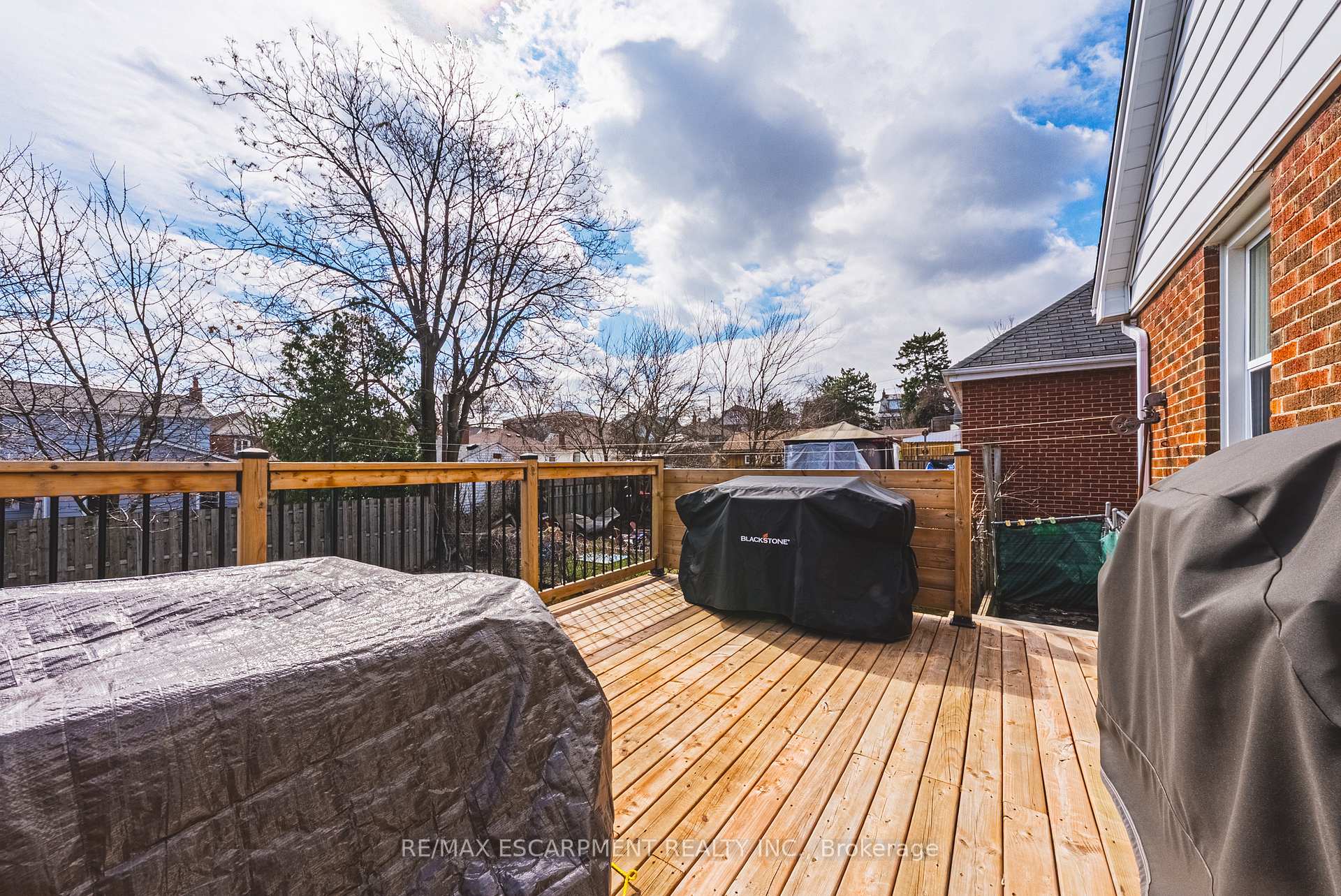 Photo 25 of 239 Rosewood Road, Hamilton, Glenview — HOMEH