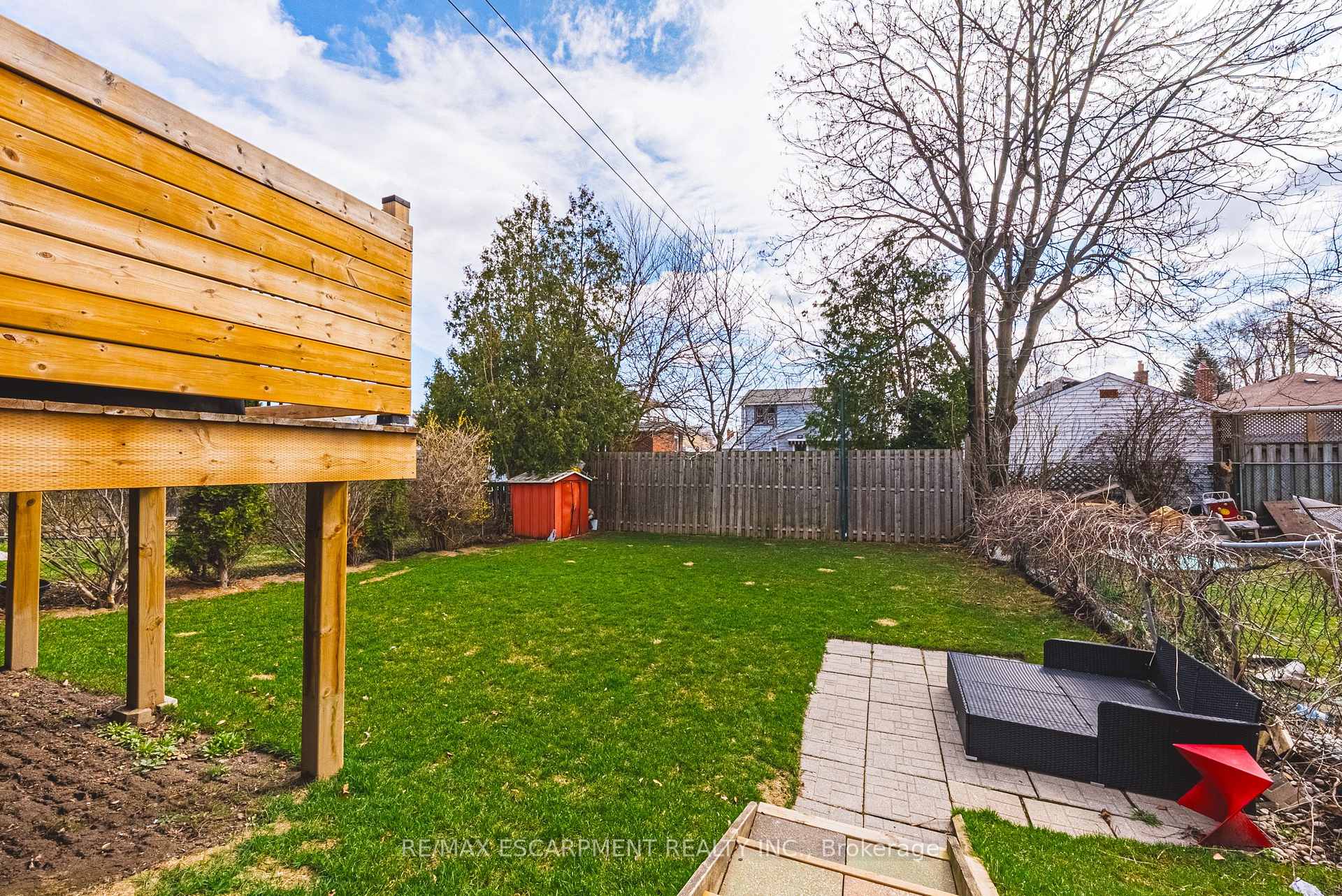 Photo 26 of 239 Rosewood Road, Hamilton, Glenview — HOMEH