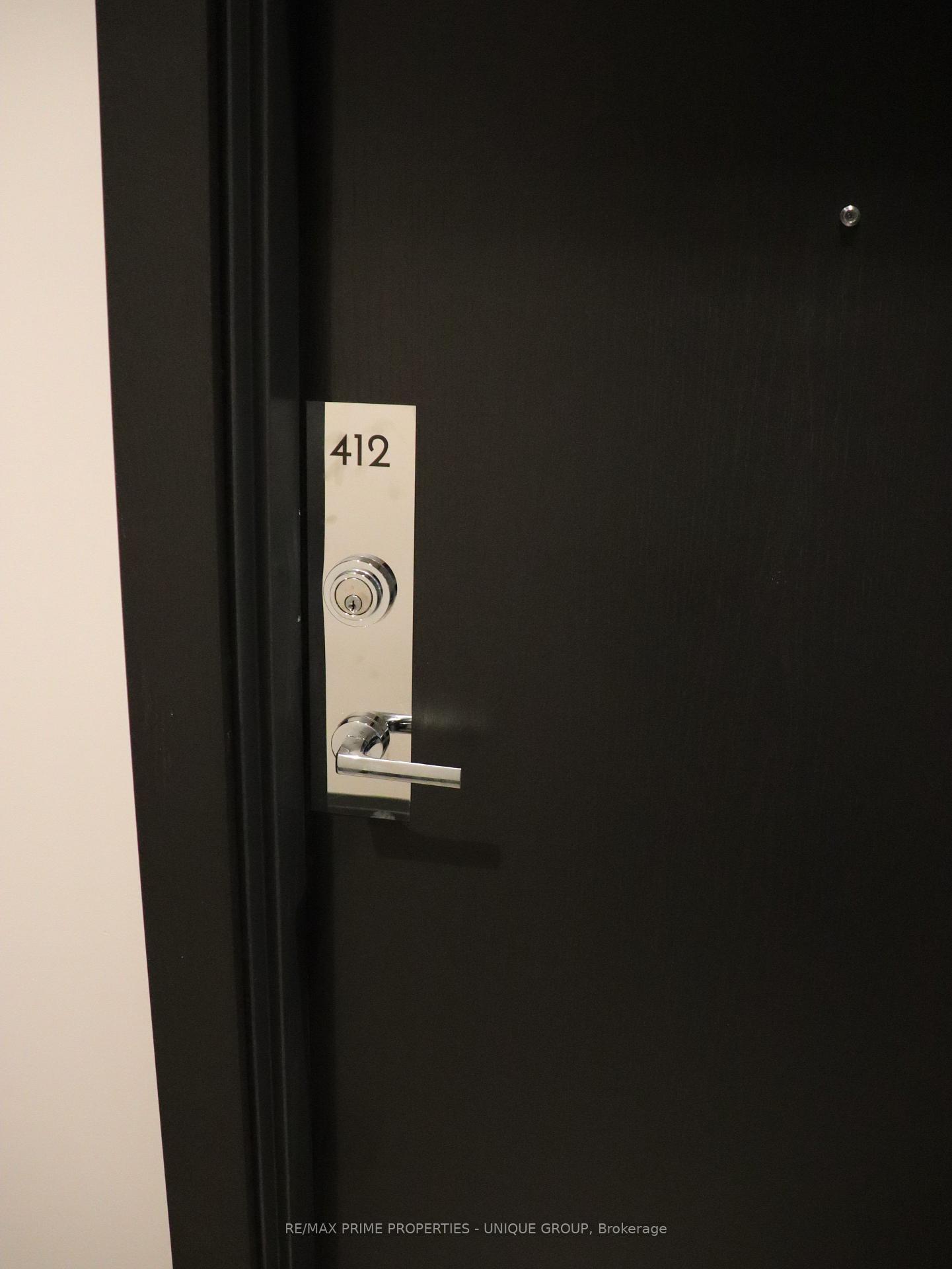 Photo 7 of Unit 412, 293 The Kingsway, Etobicoke, Edenbridge-Humber Valley — HOMEH