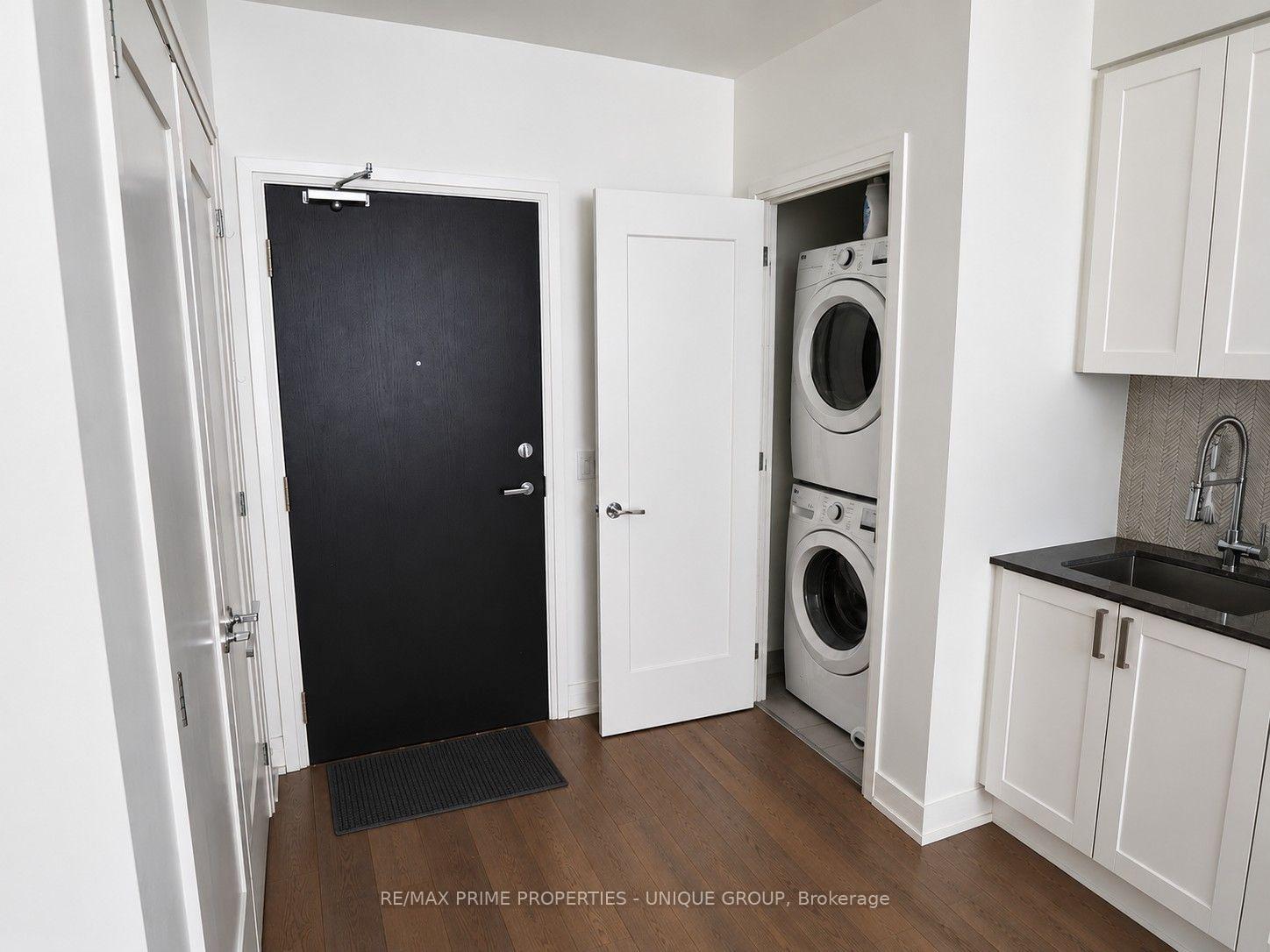 Photo 9 of Unit 412, 293 The Kingsway, Etobicoke, Edenbridge-Humber Valley — HOMEH
