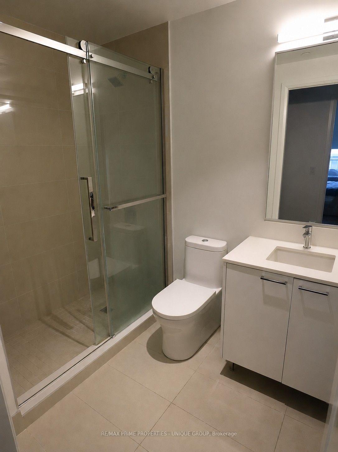 Photo 15 of Unit 412, 293 The Kingsway, Etobicoke, Edenbridge-Humber Valley — HOMEH