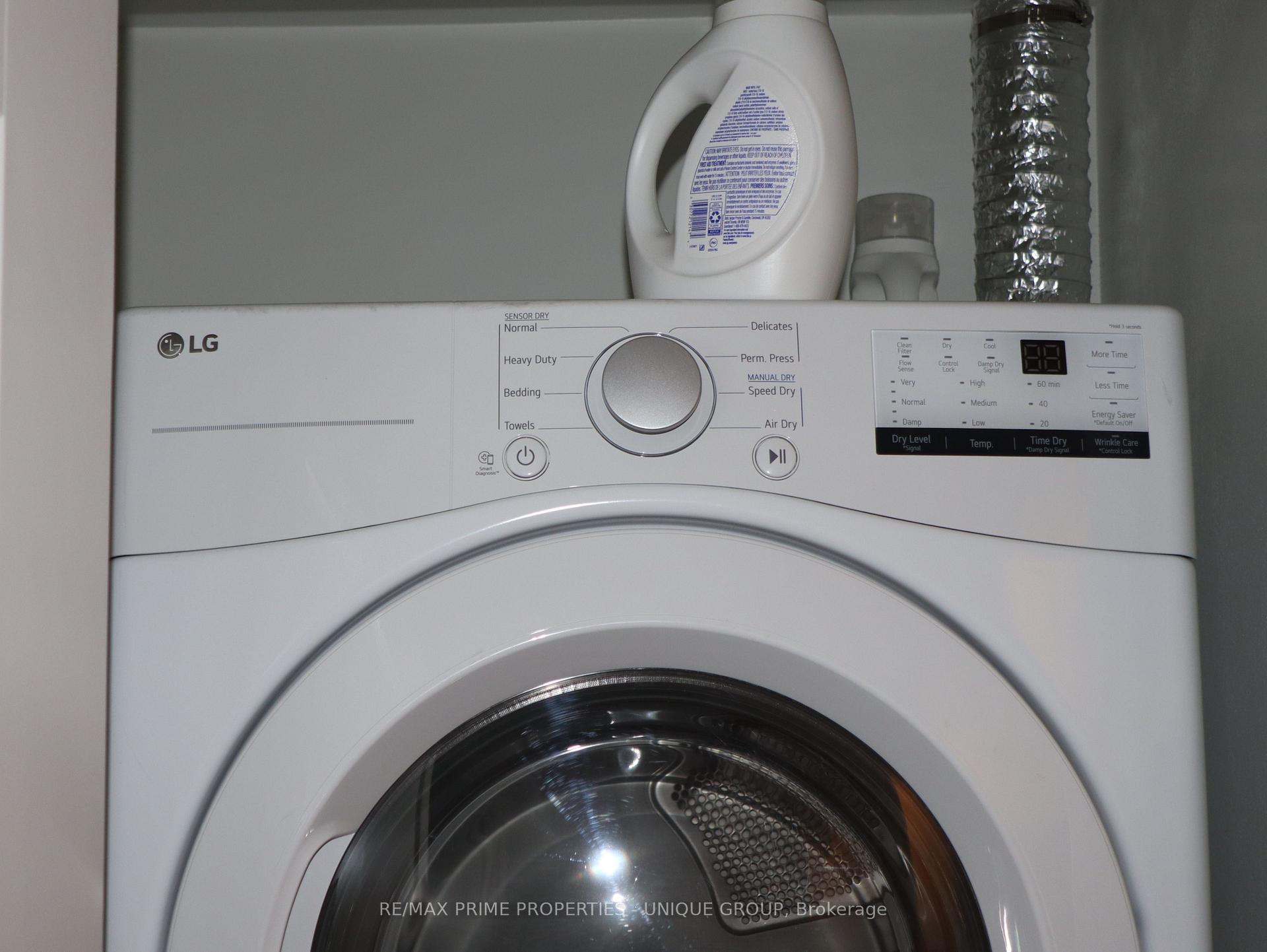 Photo 24 of Unit 412, 293 The Kingsway, Etobicoke, Edenbridge-Humber Valley — HOMEH