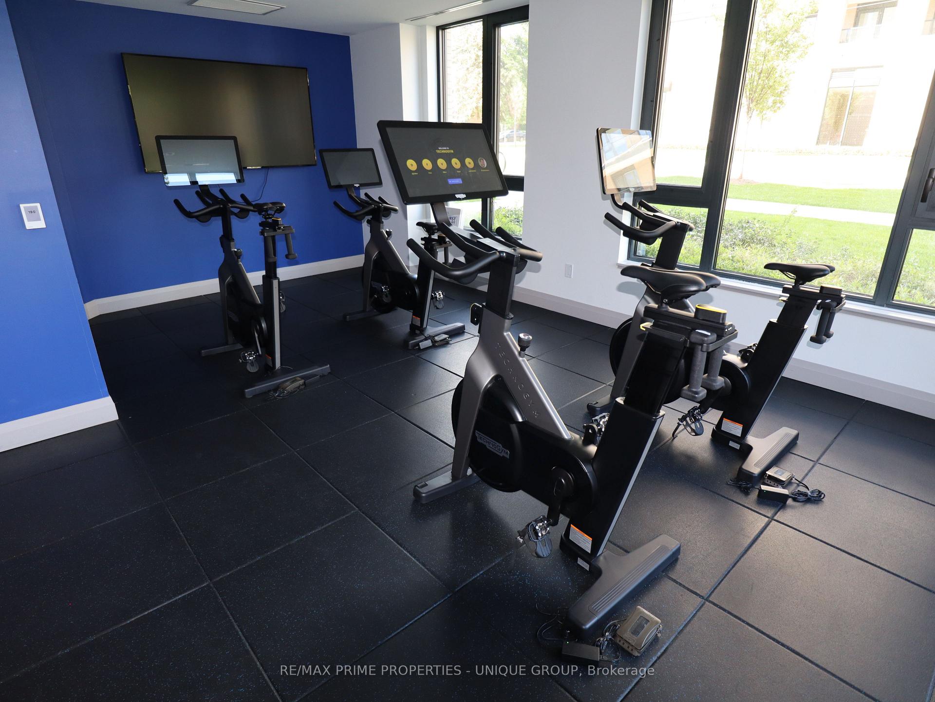 Photo 30 of Unit 412, 293 The Kingsway, Etobicoke, Edenbridge-Humber Valley — HOMEH