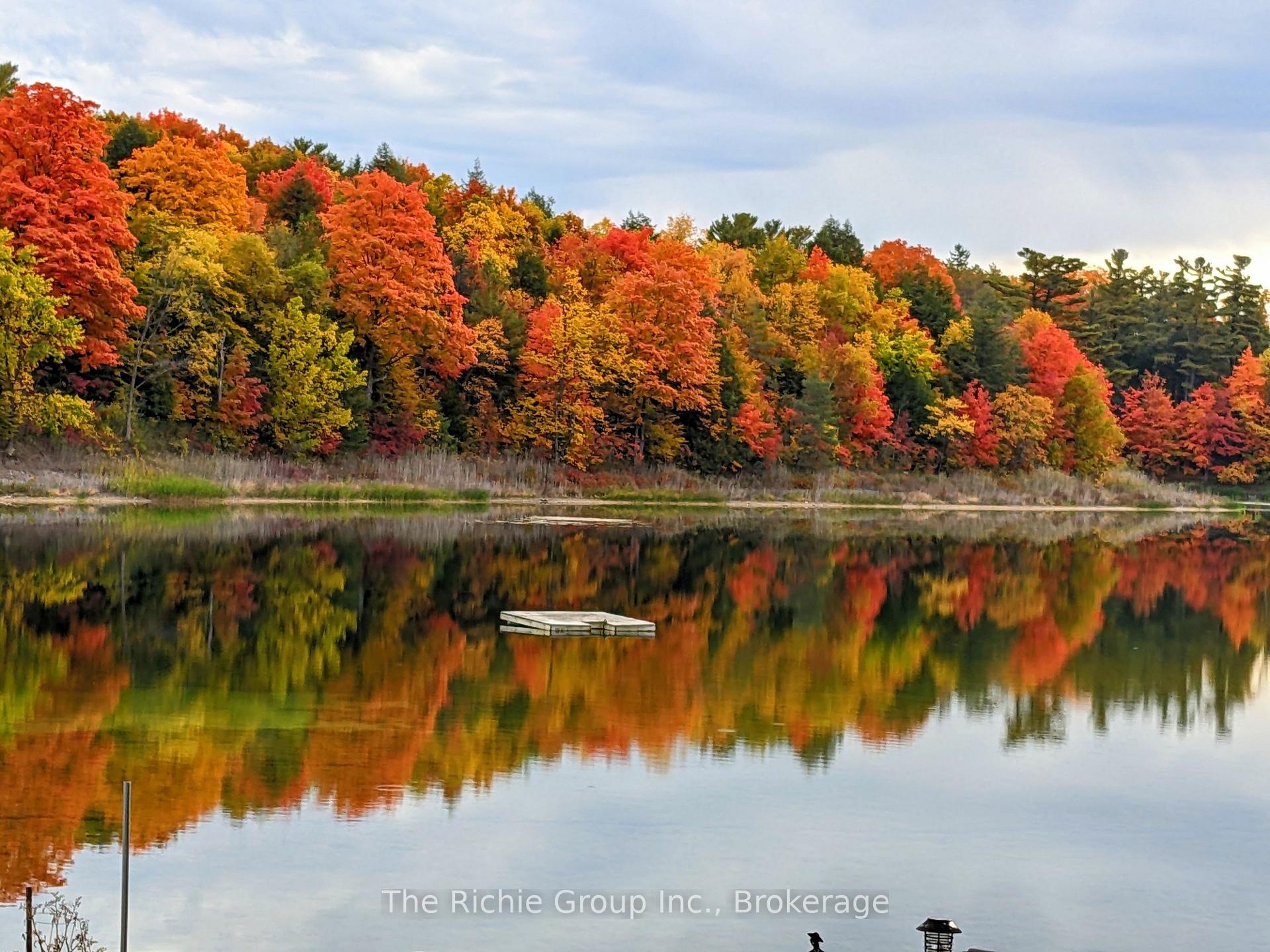 Photo of 143 Green Lake Road W