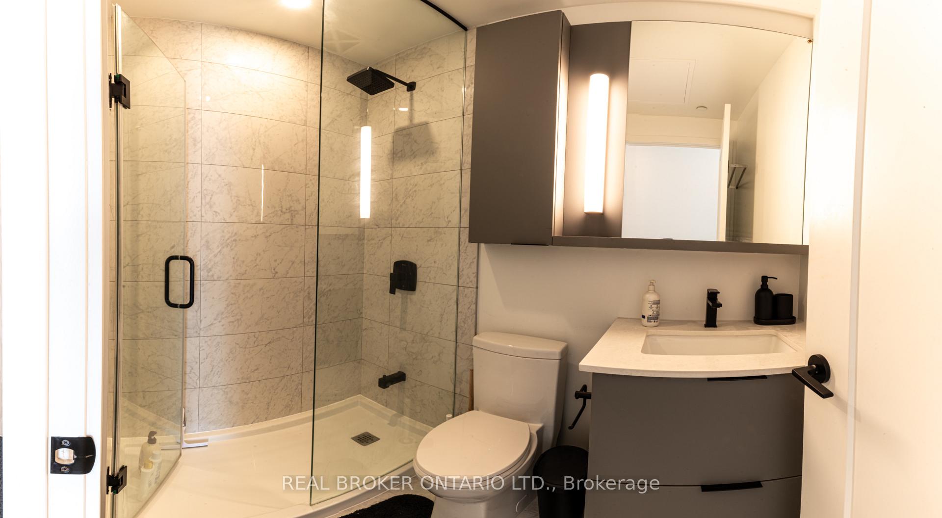 Photo 16 of Unit 3103, 5 Defries Street, Toronto, Regent Park — HOMEH