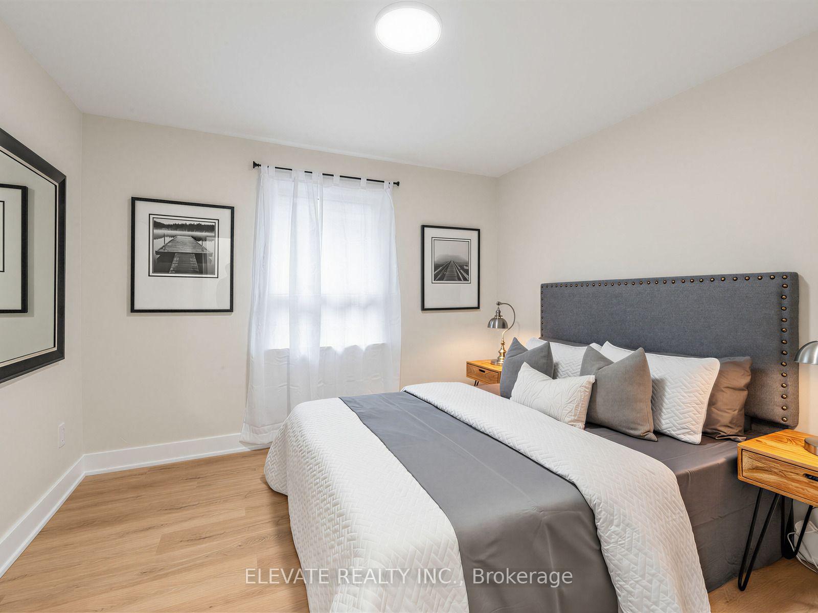 Photo 14 of 730 Danforth Road, Scarborough, Kennedy Park — HOMEH