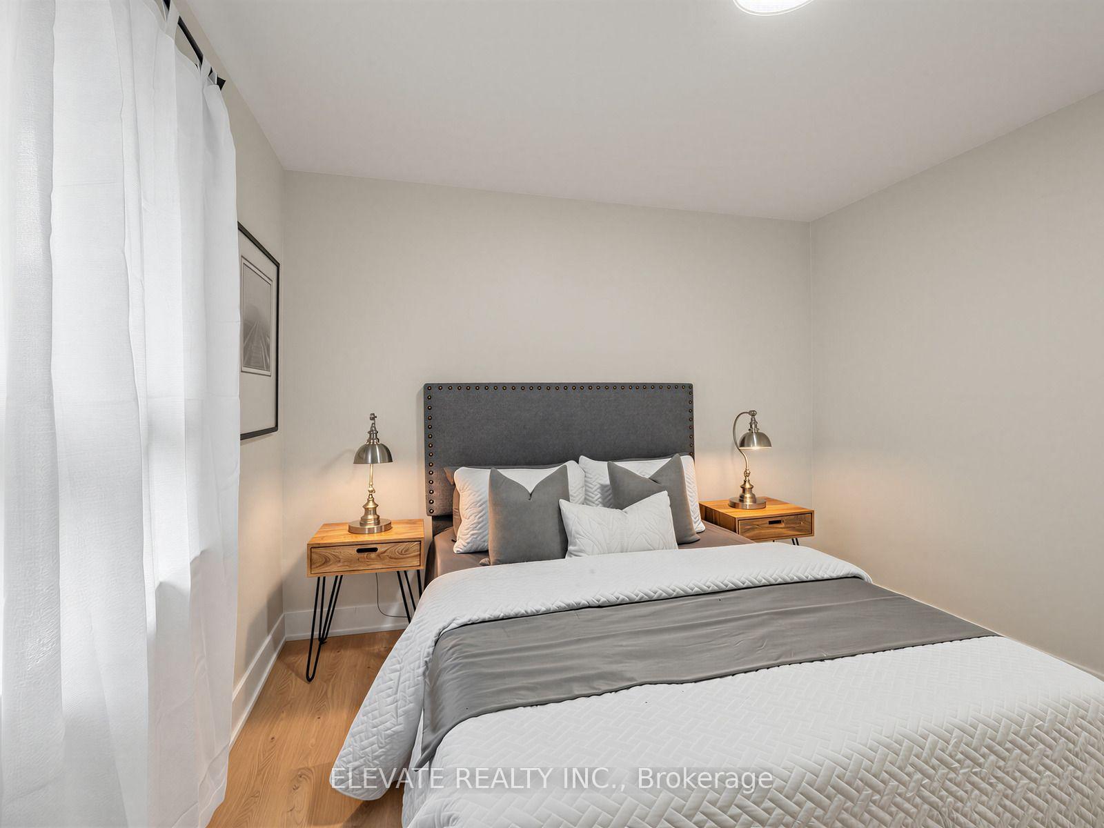 Photo 15 of 730 Danforth Road, Scarborough, Kennedy Park — HOMEH