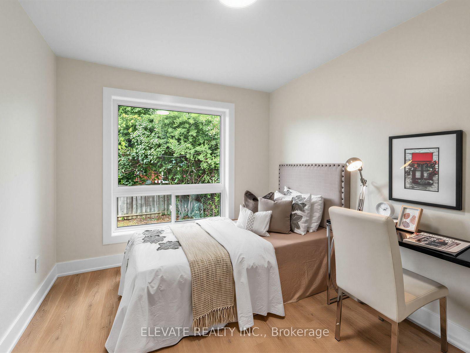 Photo 16 of 730 Danforth Road, Scarborough, Kennedy Park — HOMEH